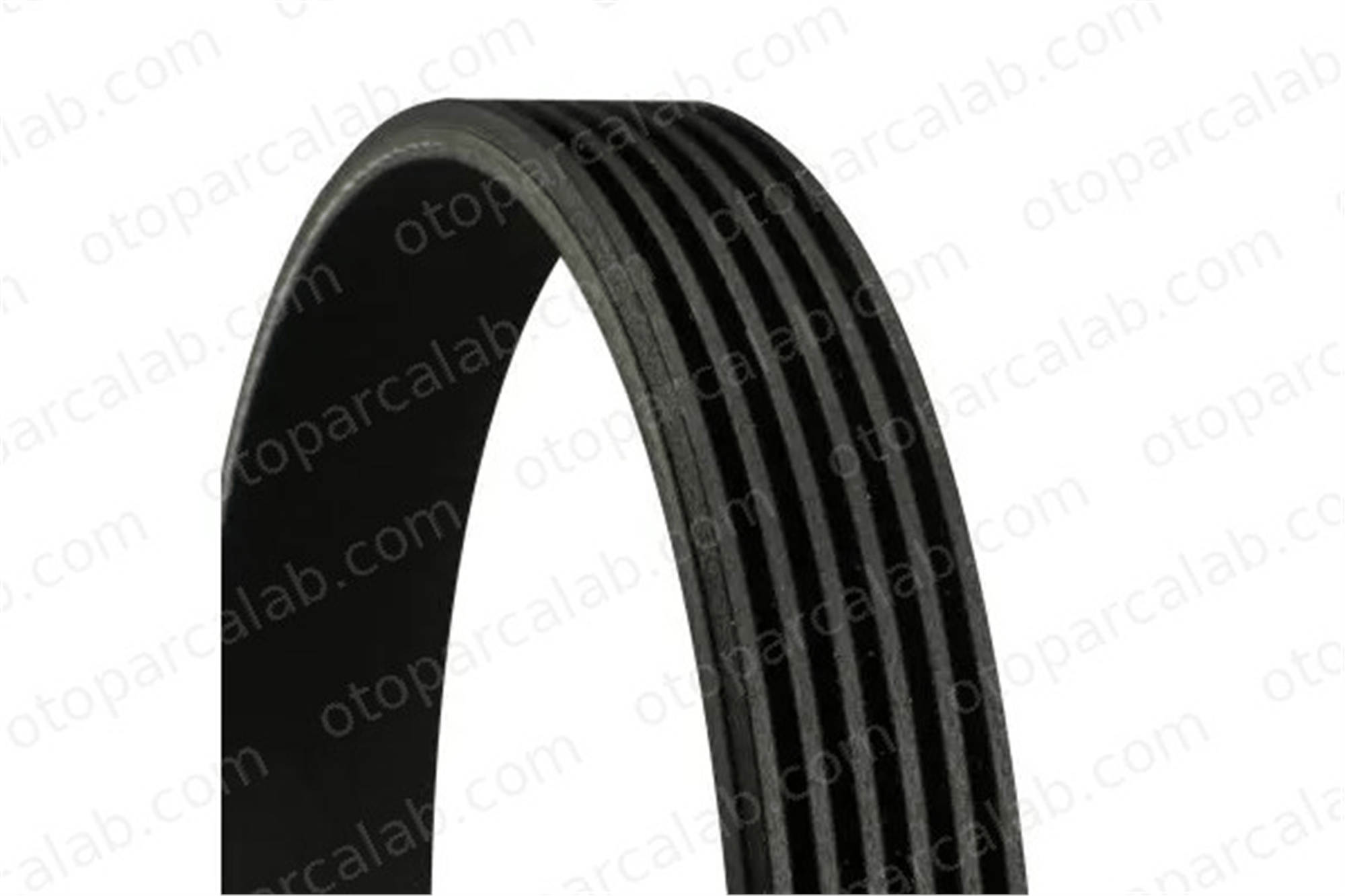 CONTINENTAL 6PK2575 Vantilatör Kayışı VW AMAROK CHRYSLER SEBRING 6PK2575 4891721AB