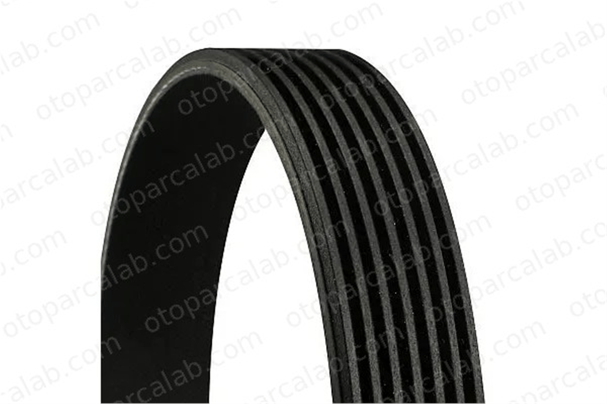CONTINENTAL 7PK1647 Vantilatör Kayışı BMW X5 7 7PK1647 11287565361