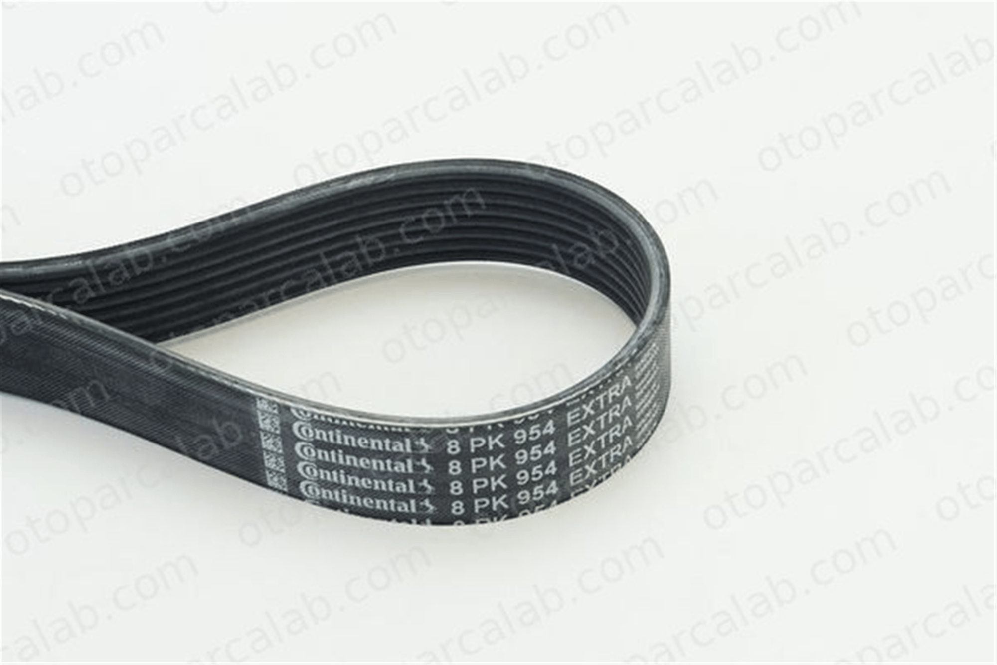 CONTINENTAL 8PK954EXTRA Vantilatör Kayışı BMW i8 2 Active Tourer 8PK954EXTRA 11287634195