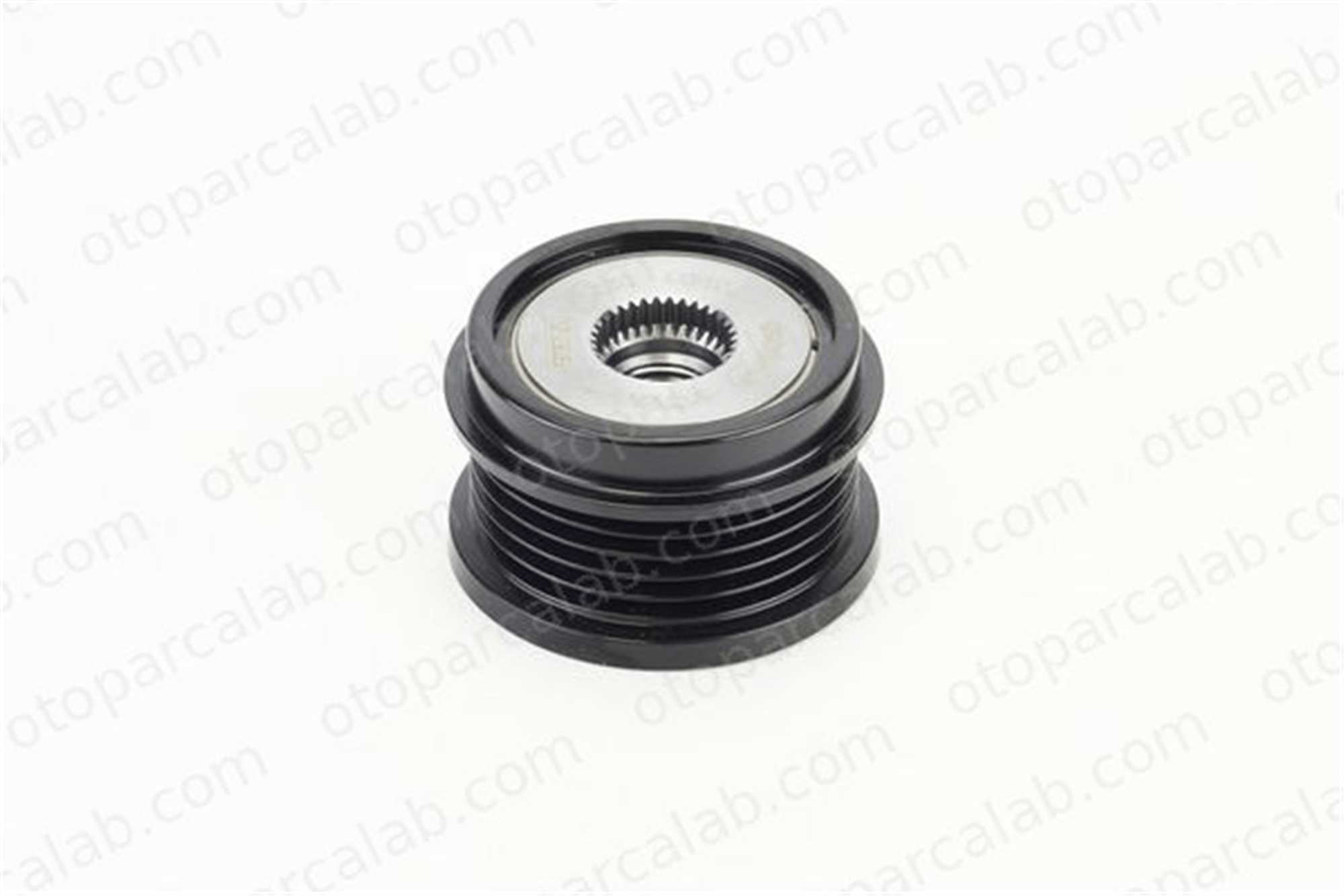 CONTINENTAL AP9122 Alternatör Kasnağı OPEL ASTRA K ASTRA K Sports Tourer 12638803 52075443