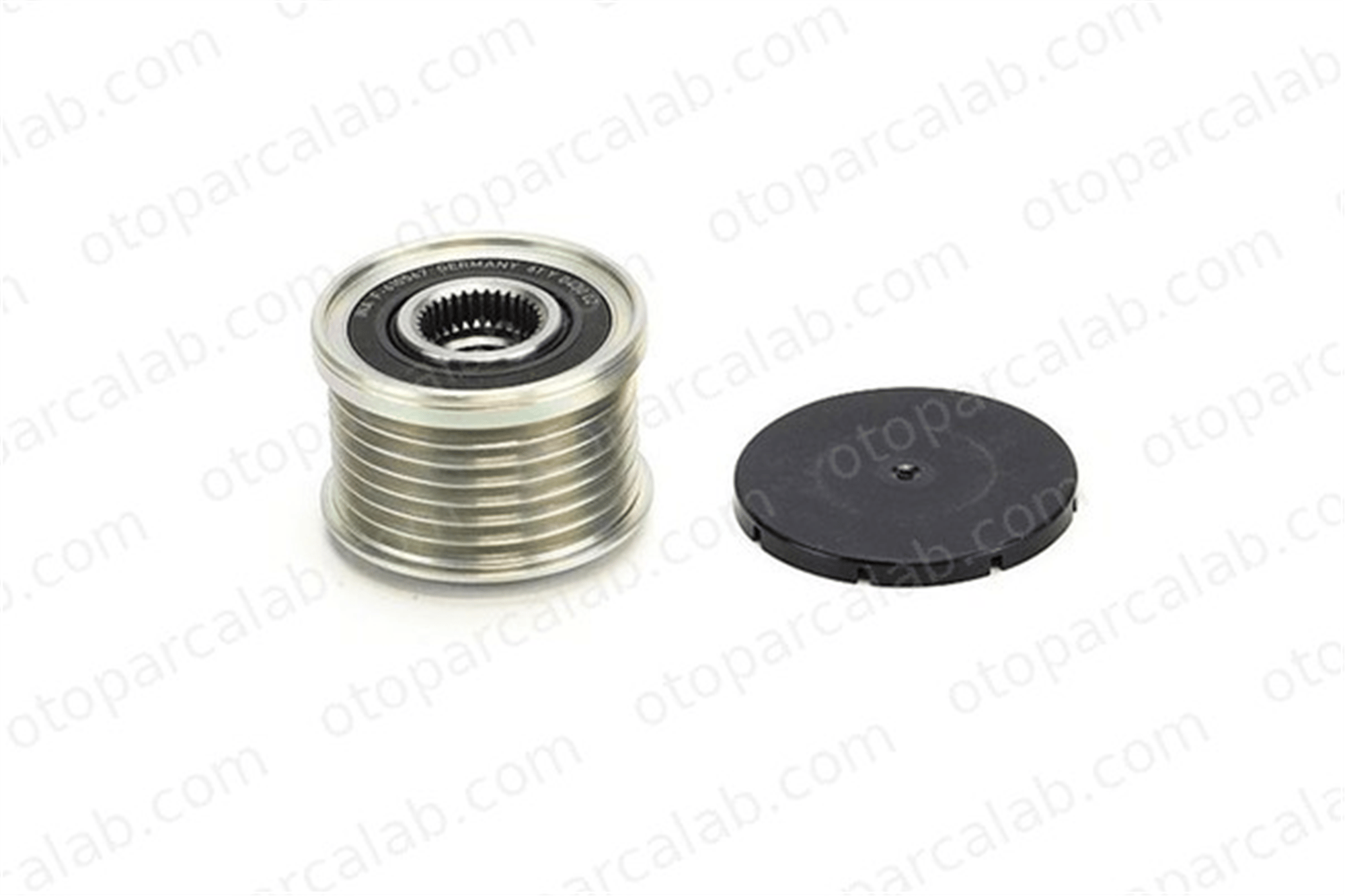 CONTINENTAL AP9135 Alternatör Kasnağı NISSAN NV300 Panelvan/Van NV300 Kombi 2310000Q6K 231004436R