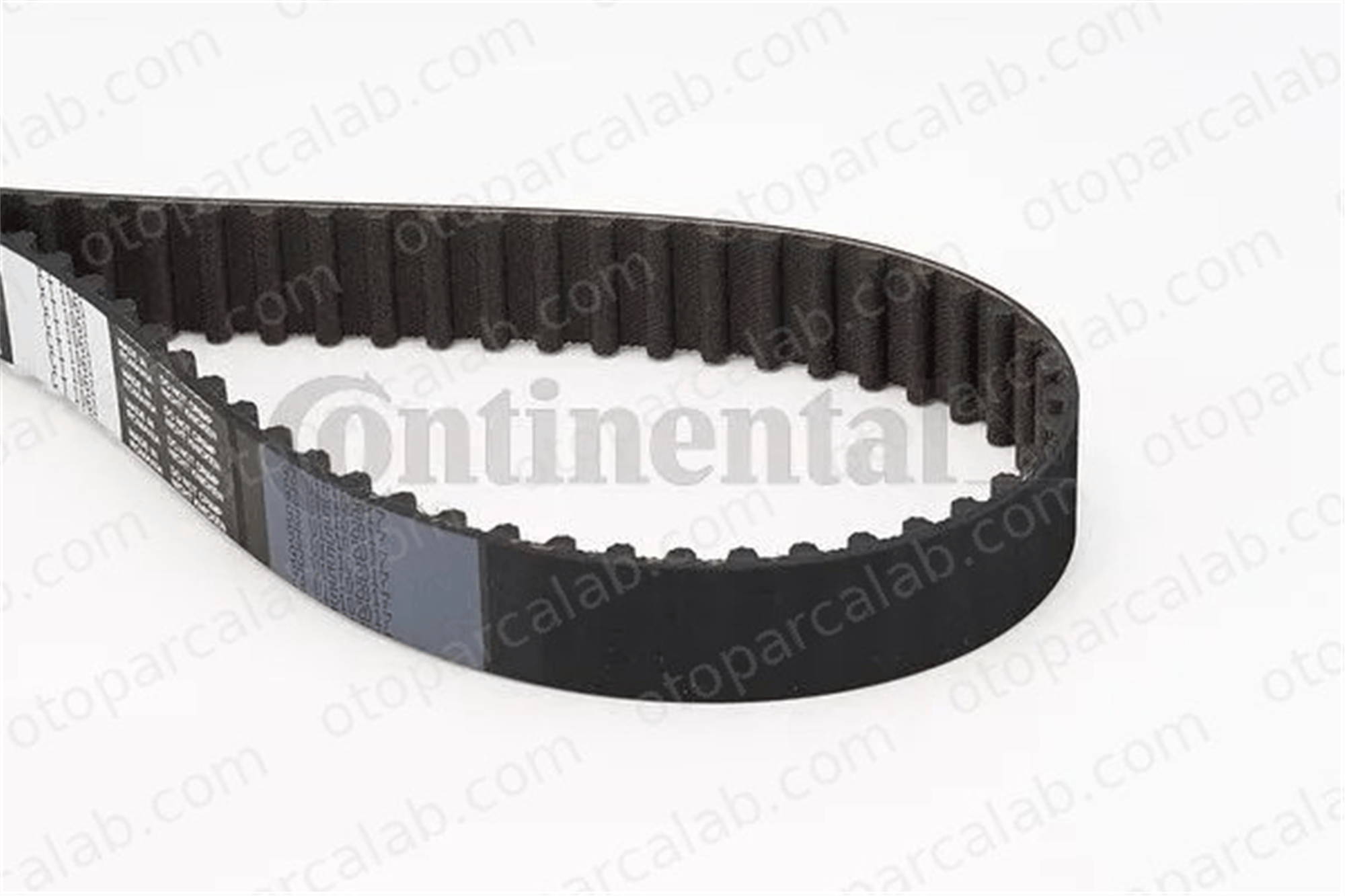 CONTINENTAL CT1061 Triger Kayışı CITROËN BX Break PEUGEOT 405 I Break 81622 081622