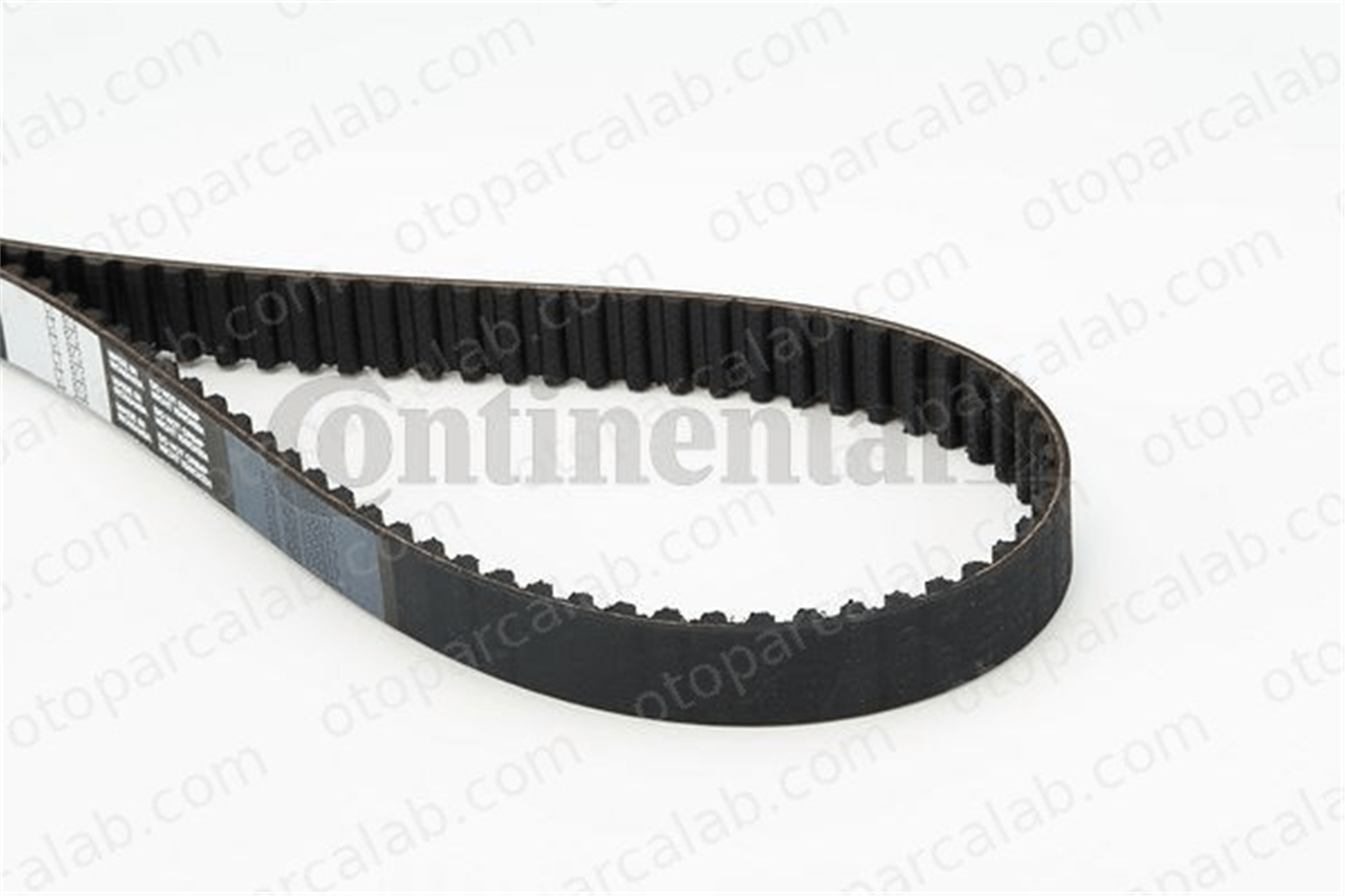 CONTINENTAL CT873 Triger Kayışı OPEL TIGRA VECTRA B 636575 24451896