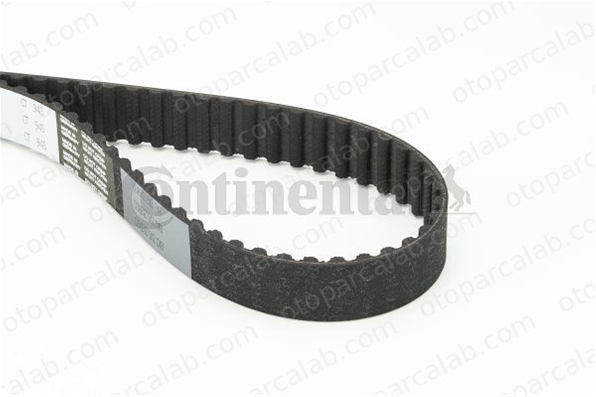 CONTINENTAL CT945 Triger Kayışı AUDI A4 B5 Avant FORD GALAXY I 28109119S 028109119S