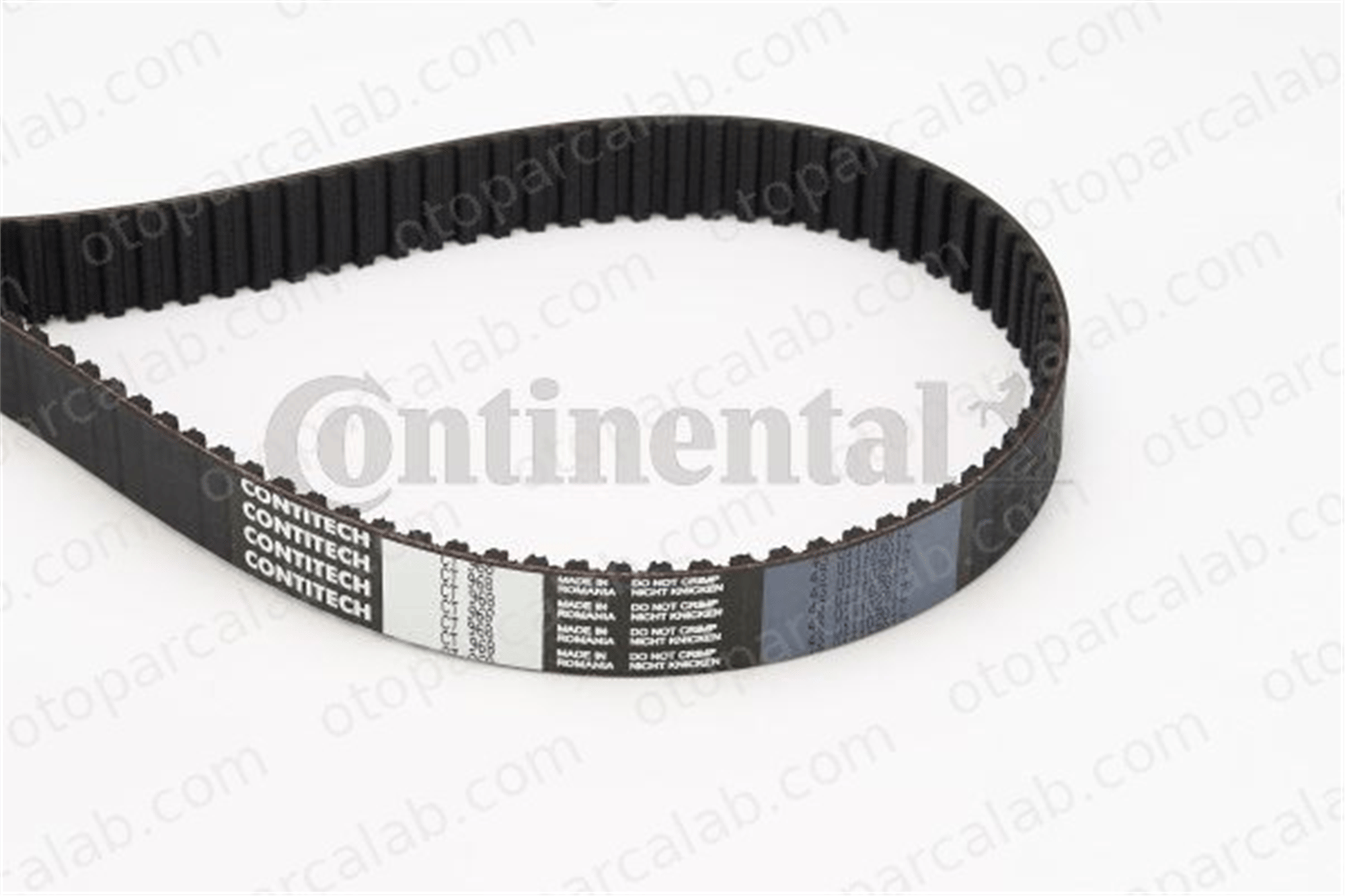 CONTINENTAL CT968 Triger Kayışı ALFA ROMEO 156 156 Sportwagon 46426983 46780505