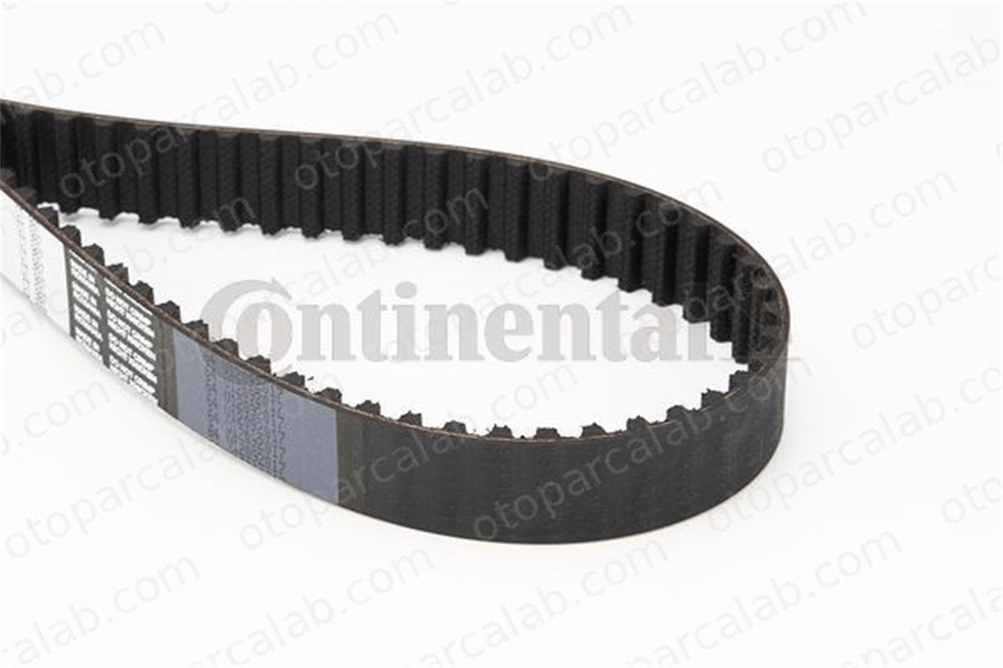 CONTINENTAL CT987 Triger Kayışı CITROËN C5 I C5 I Break 9629082280 816A9