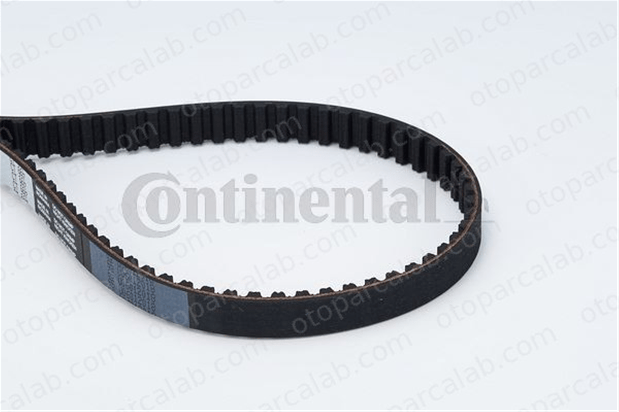 CONTINENTAL CT997 Triger Kayışı FIAT PANDA PANDA Kasa/eğik arka 46736501 46750865