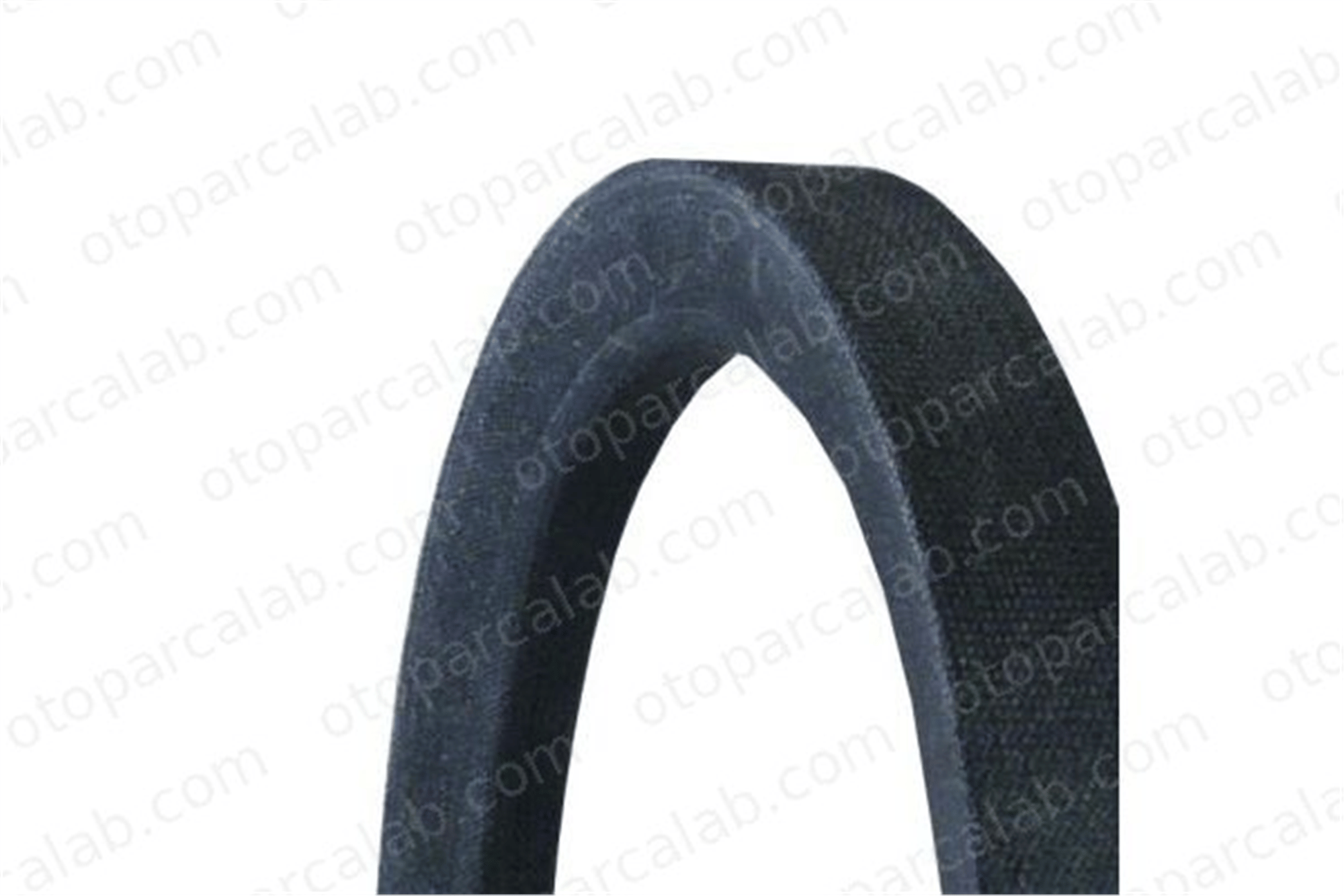 CONTINENTAL SPB1500 Vantilatör Kayışı MAN F90 TGS I SPB1500 29971892