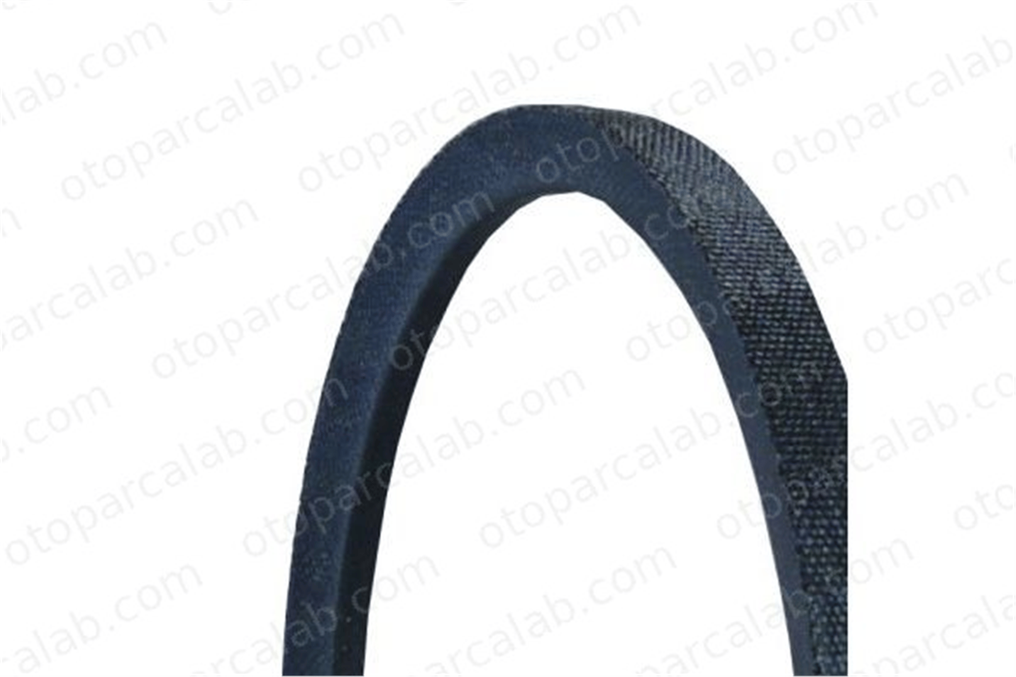 CONTINENTAL SPZ850 Vantilatör Kayışı MOSKVICH 403 407 SPZ850