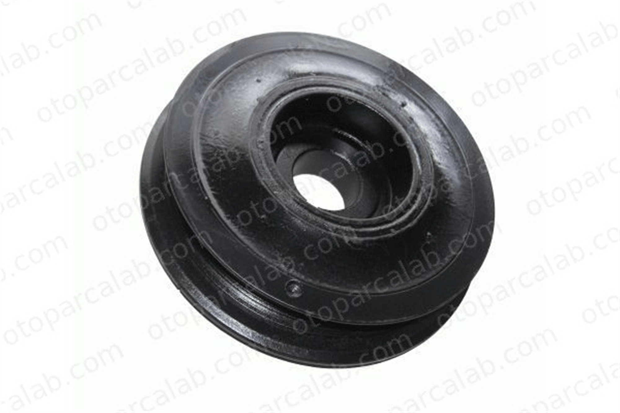 CONTINENTAL VD1031 Krank Kasnak OPEL ASTRA G Hatchback ASTRA G Sedan 9128177 614411