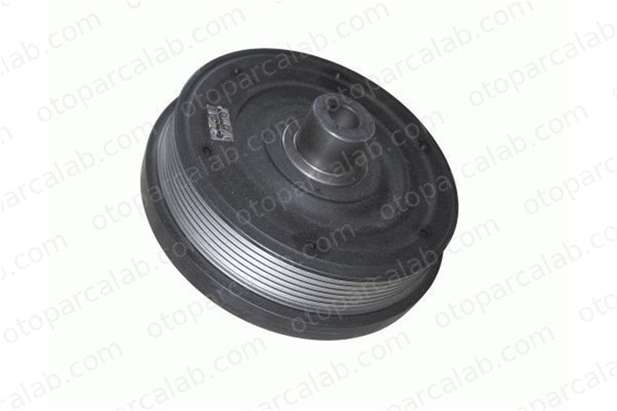 CONTINENTAL VD1039 Krank Kasnak FORD FOCUS I FOCUS I Sedan 1S4Q6B319AF 1151392