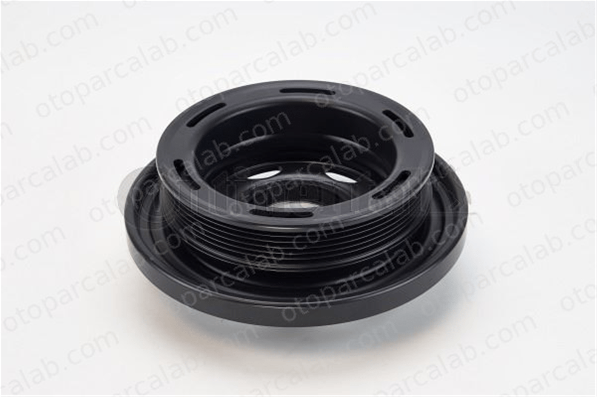 CONTINENTAL VD1042 Krank Kasnak MERCEDES-BENZ E-SERISI VITO Minibüs/Otobüs A6460300903 6110300103