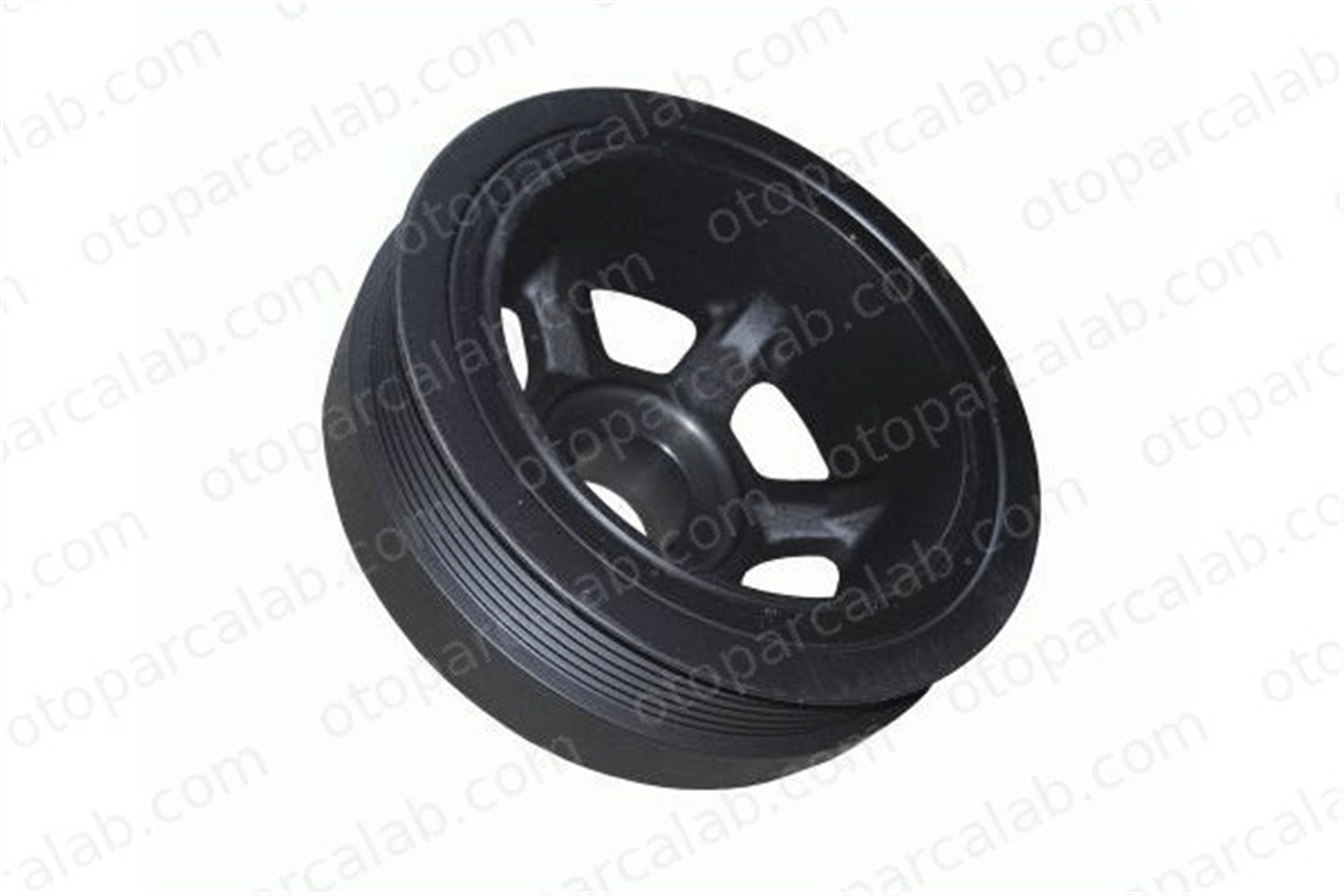 CONTINENTAL VD1070 Krank Kasnak MERCEDES-BENZ E-SERISI E-SERISI T-Model A1120351300 1120350600