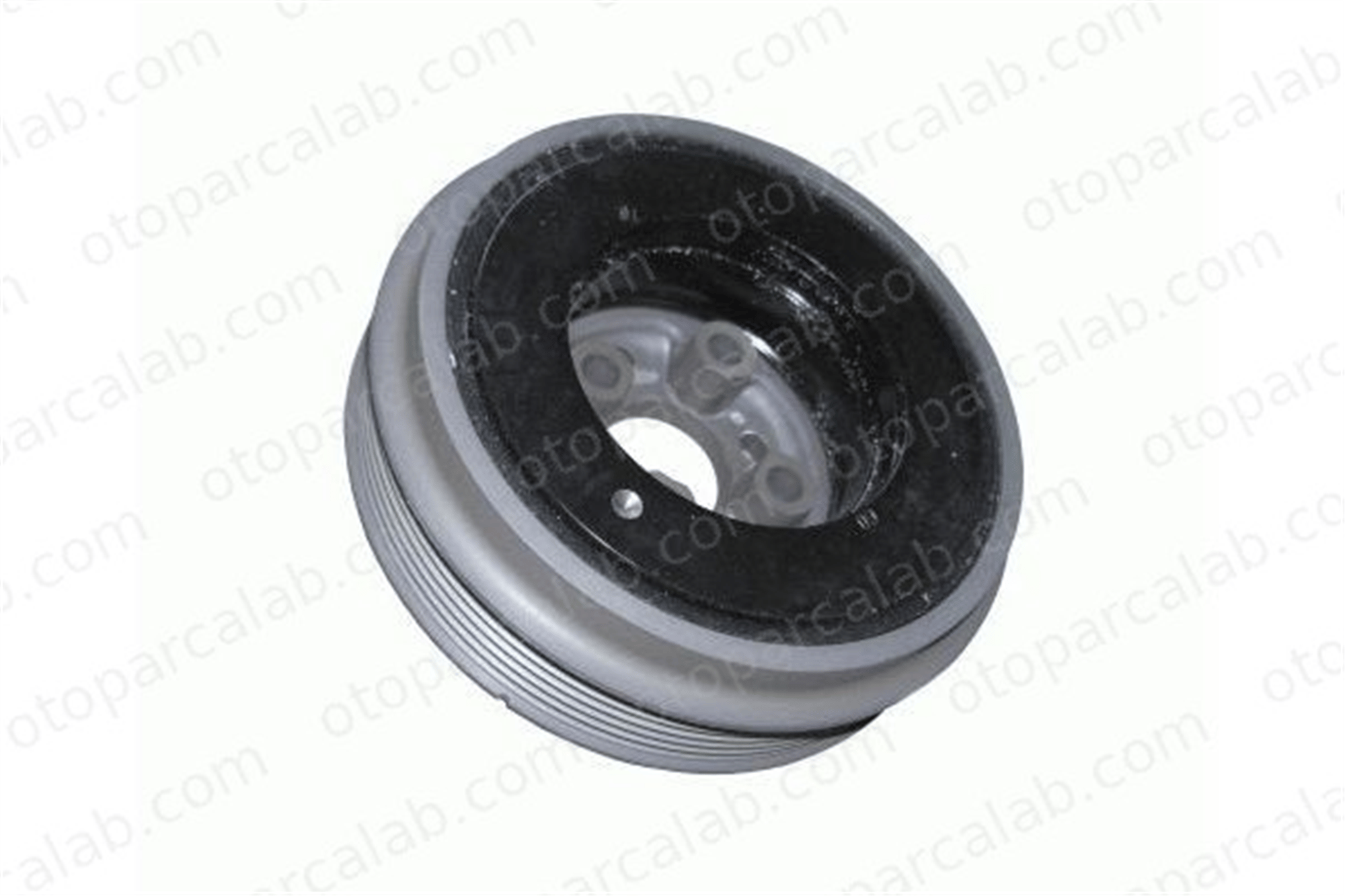 CONTINENTAL VD1091 Krank Kasnak VW BORA I BORA Variant 38105243K 038105243K
