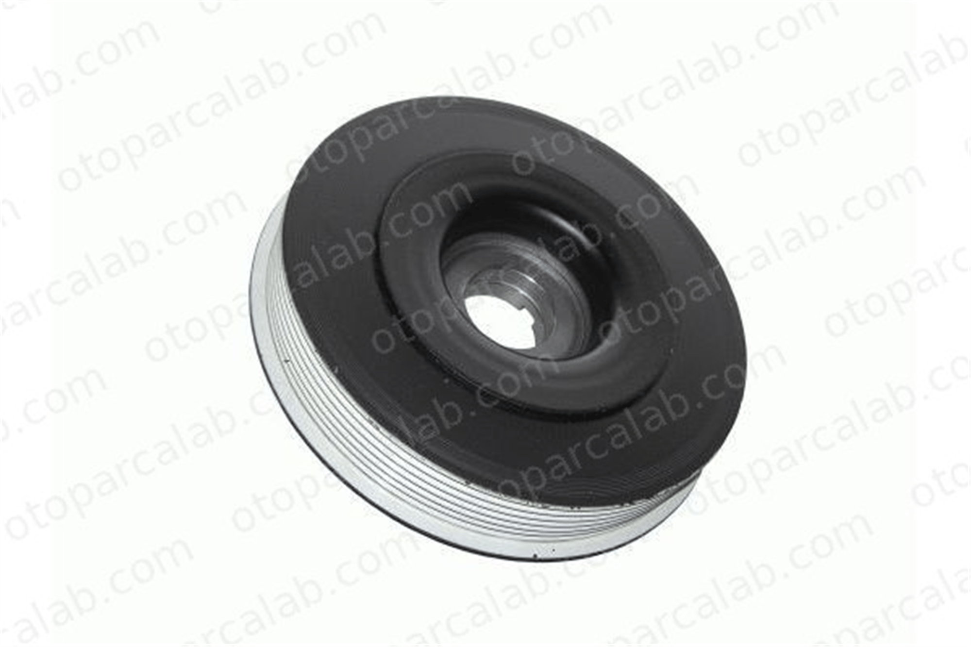 CONTINENTAL VD1094 Krank Kasnak CITROËN C3 I FORD C-MAX 515P8 0515.P8