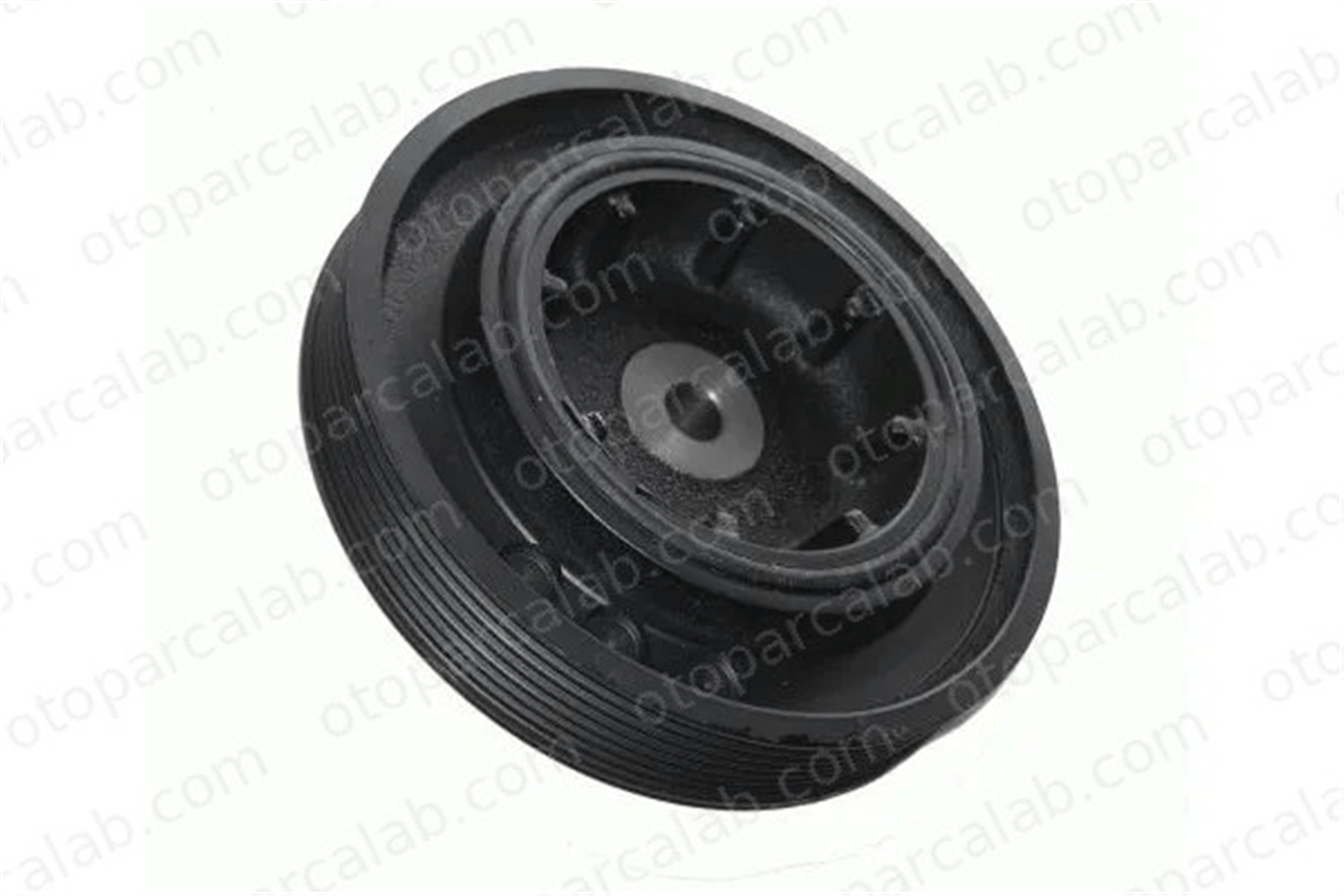 CONTINENTAL VD1101 Krank Kasnak RENAULT LAGUNA II LAGUNA II Grandtour 4413748 4414115