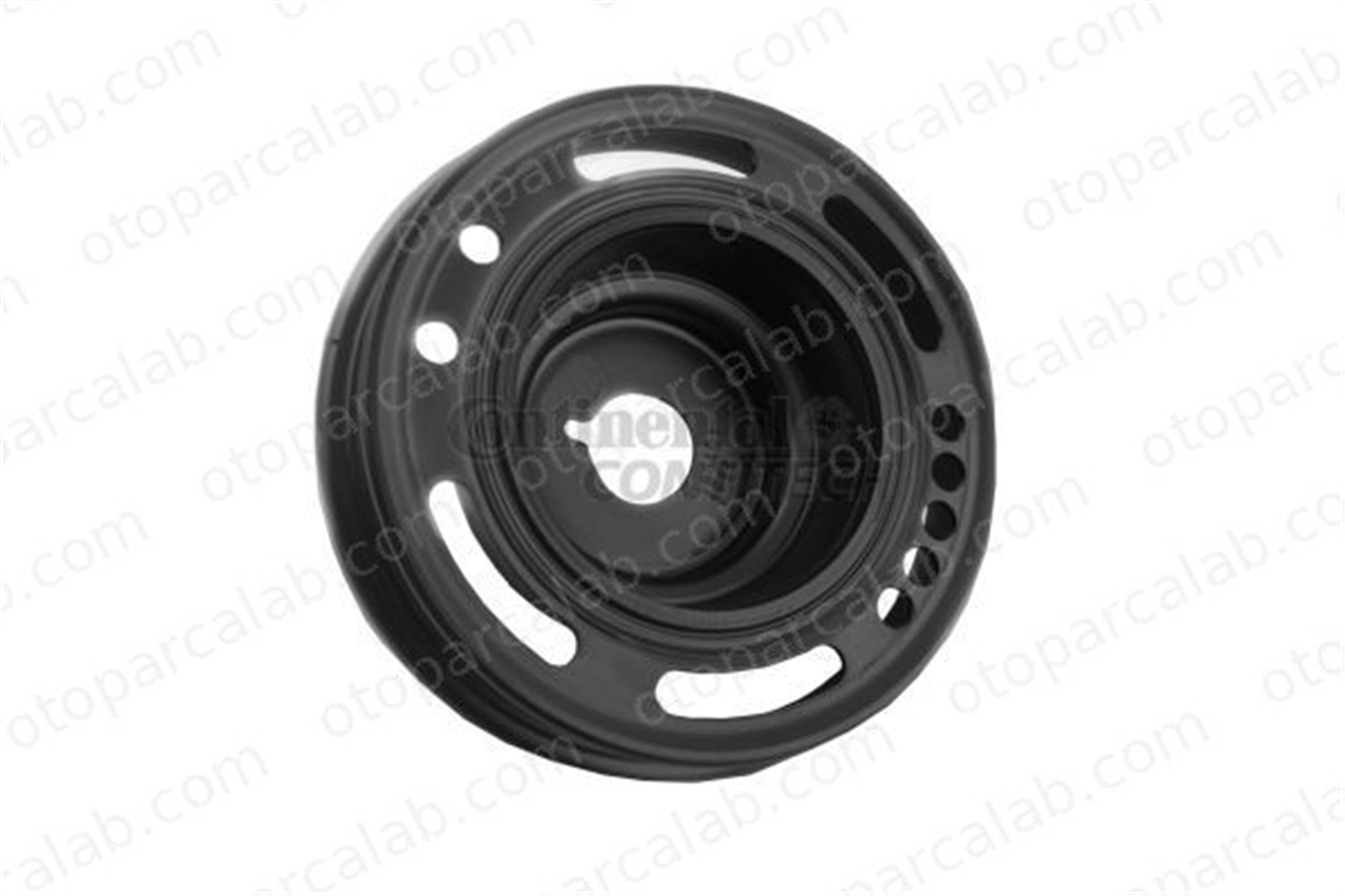 CONTINENTAL VD1106 Krank Kasnak OPEL ZAFIRA / ZAFIRA FAMILY B ASTRA H Station wagon 5614447 55559328