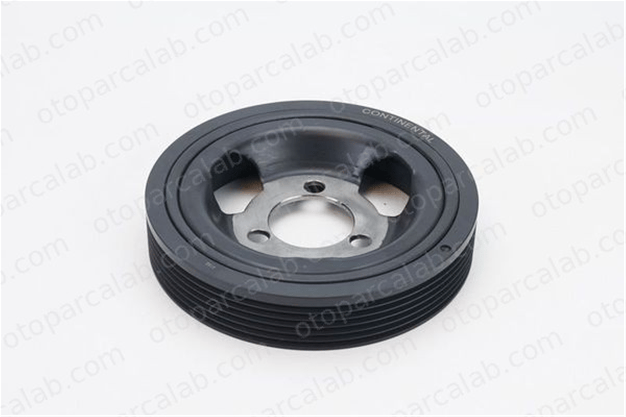 CONTINENTAL VD1122 Krank Kasnak MINI MINI MINI COUNTRYMAN 11237638551 515T2