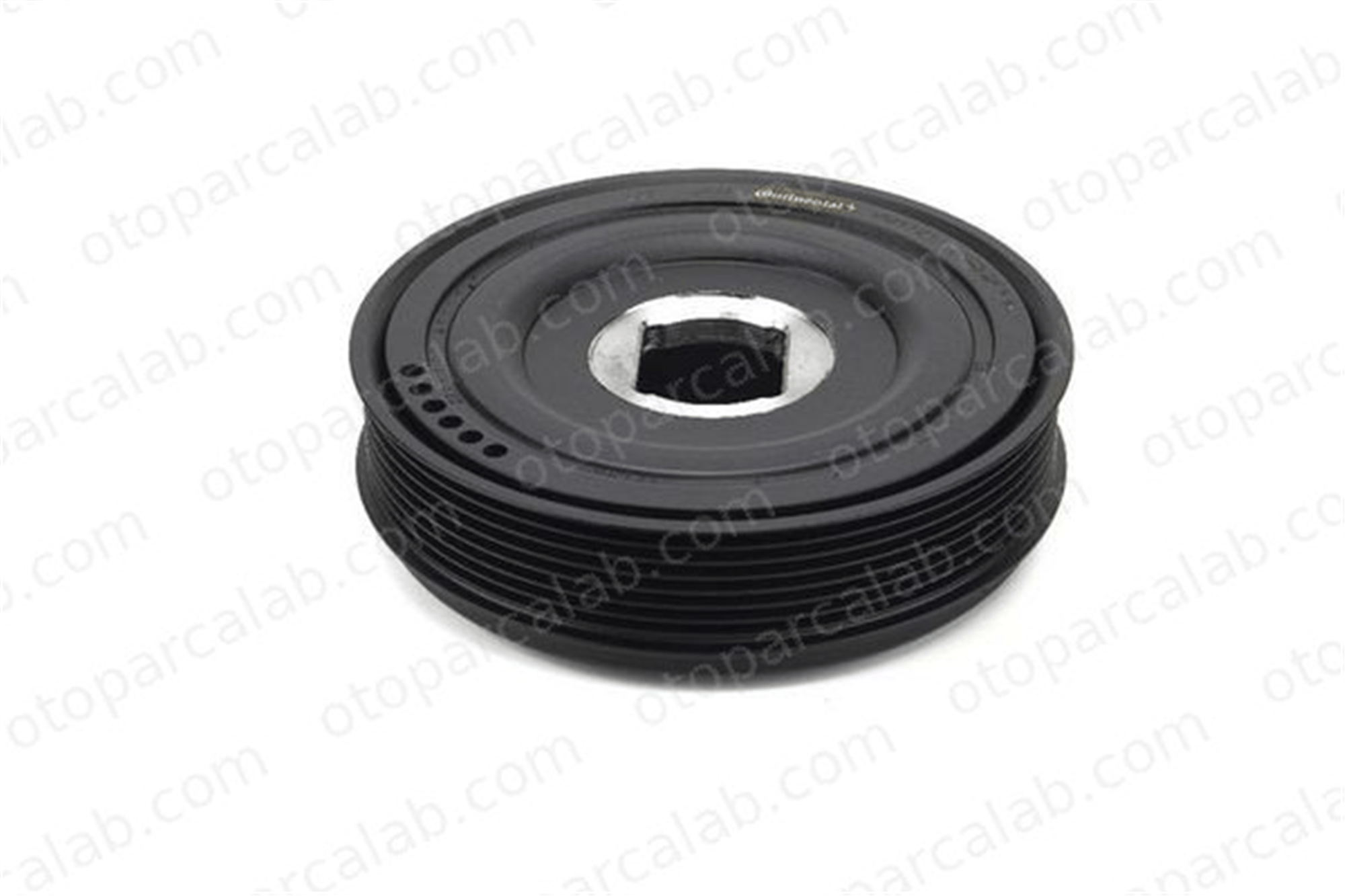 CONTINENTAL VD1123 Krank Kasnak OPEL MOVANO B Panelvan/Van MOVANO B Platform şasi 4420381 8200805671
