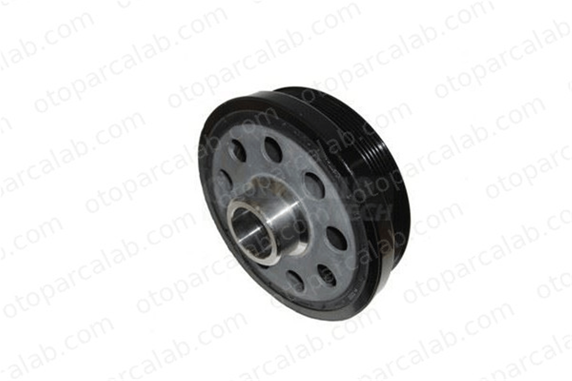 CONTINENTAL VD1127 Krank Kasnak BMW 1 3 Touring 11237823191 11237797995