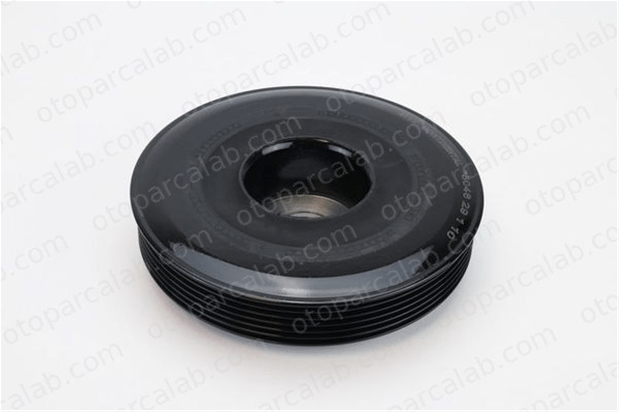 CONTINENTAL VD1131 Krank Kasnak RENAULT MEGANE III Coupe MEGANE III Grandtour 1230300Q0J 123039465R