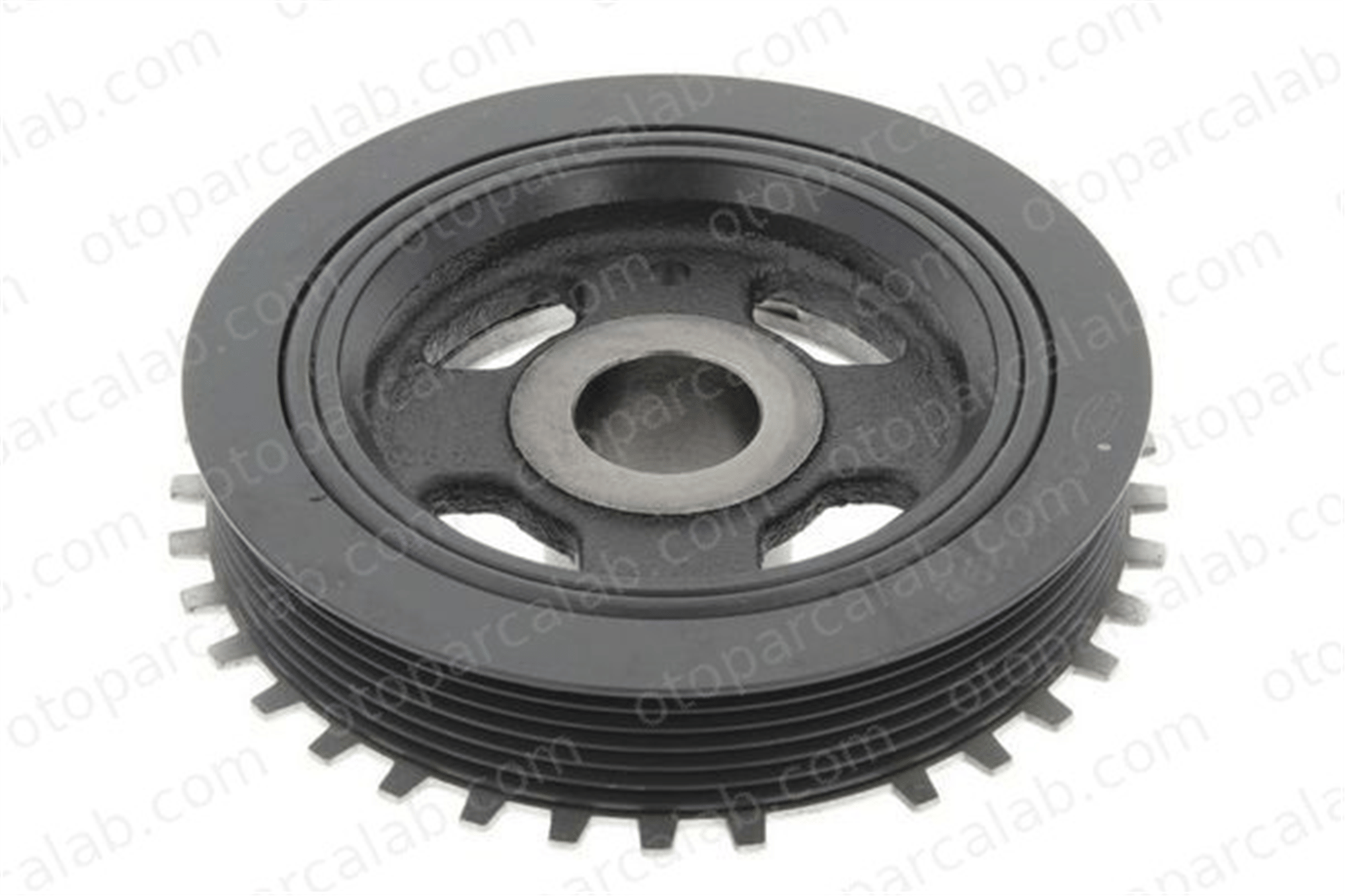 CONTINENTAL VD1138 Krank Kasnak FORD MONDEO III MONDEO III Sedan 1S7E6316DA 1S7G6316BE