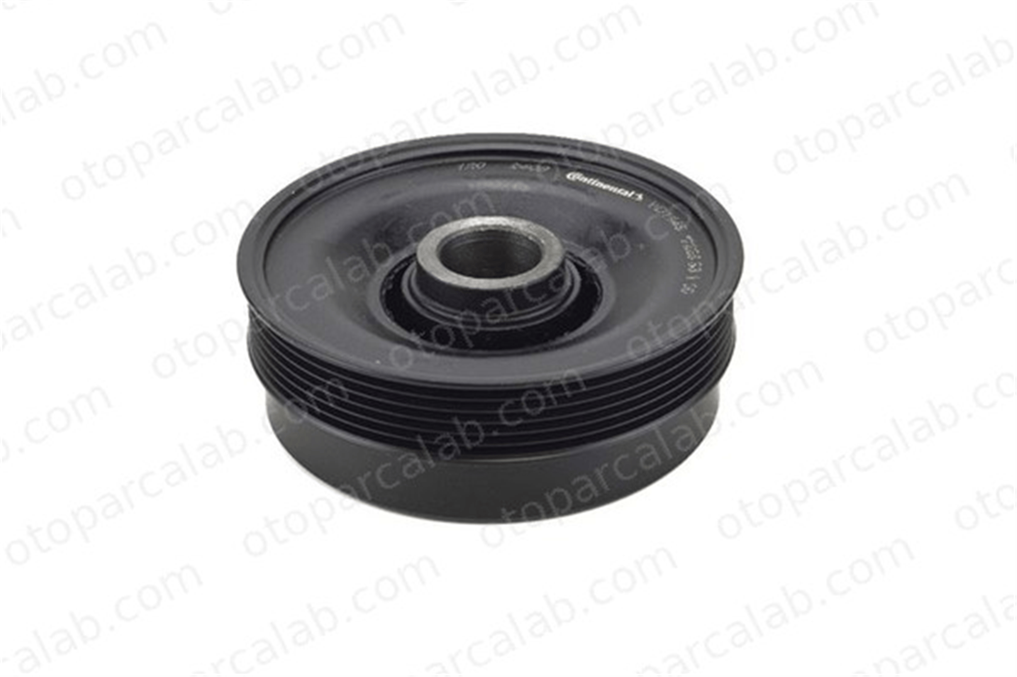 CONTINENTAL VD1148 Krank Kasnak MINI MINI Cabrio MINI 11237514461 11237525135