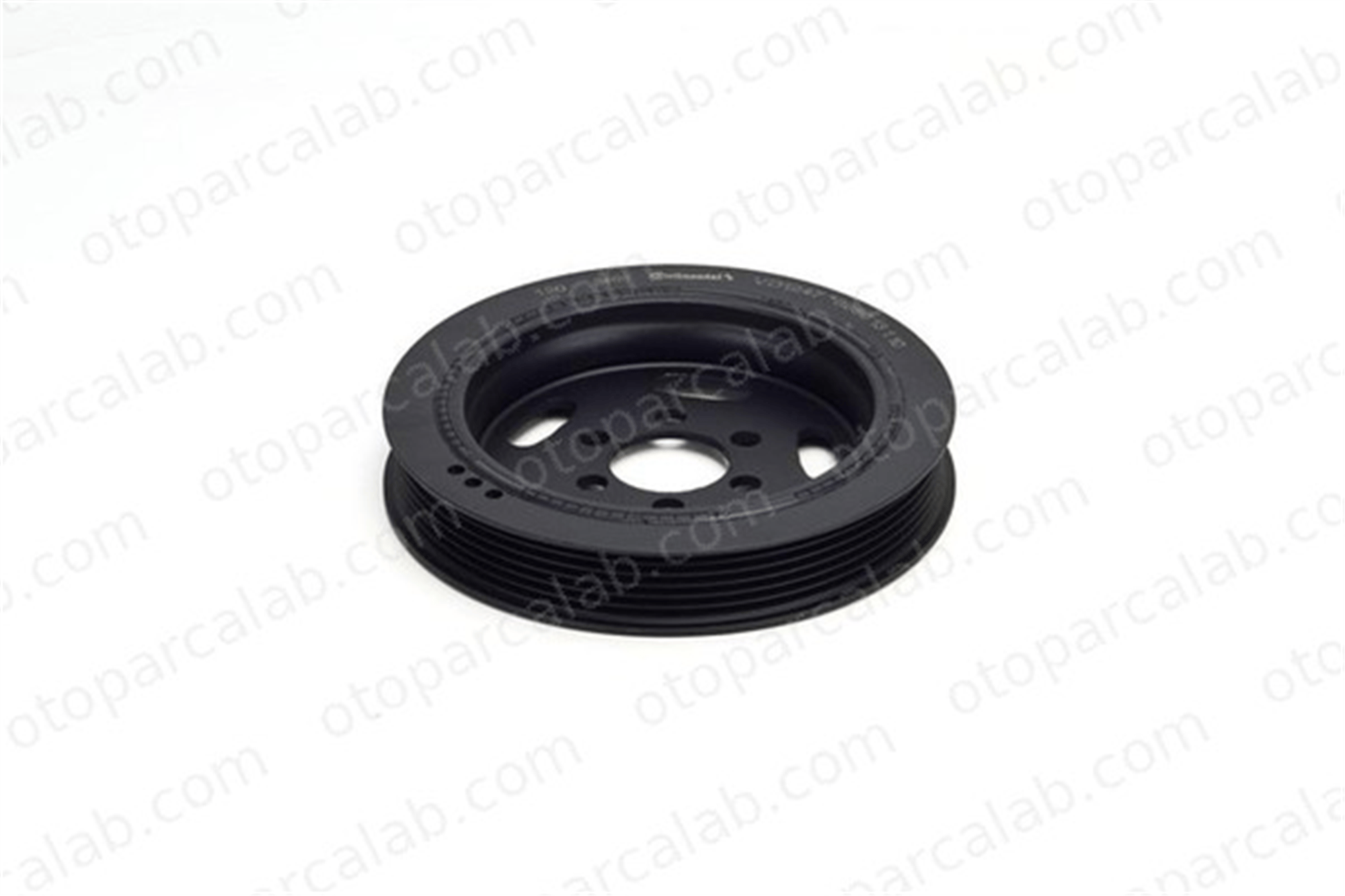 CONTINENTAL VD1247 Krank Kasnak LAND ROVER RANGE ROVER IV JAGUAR XF I LR067312 JD61526