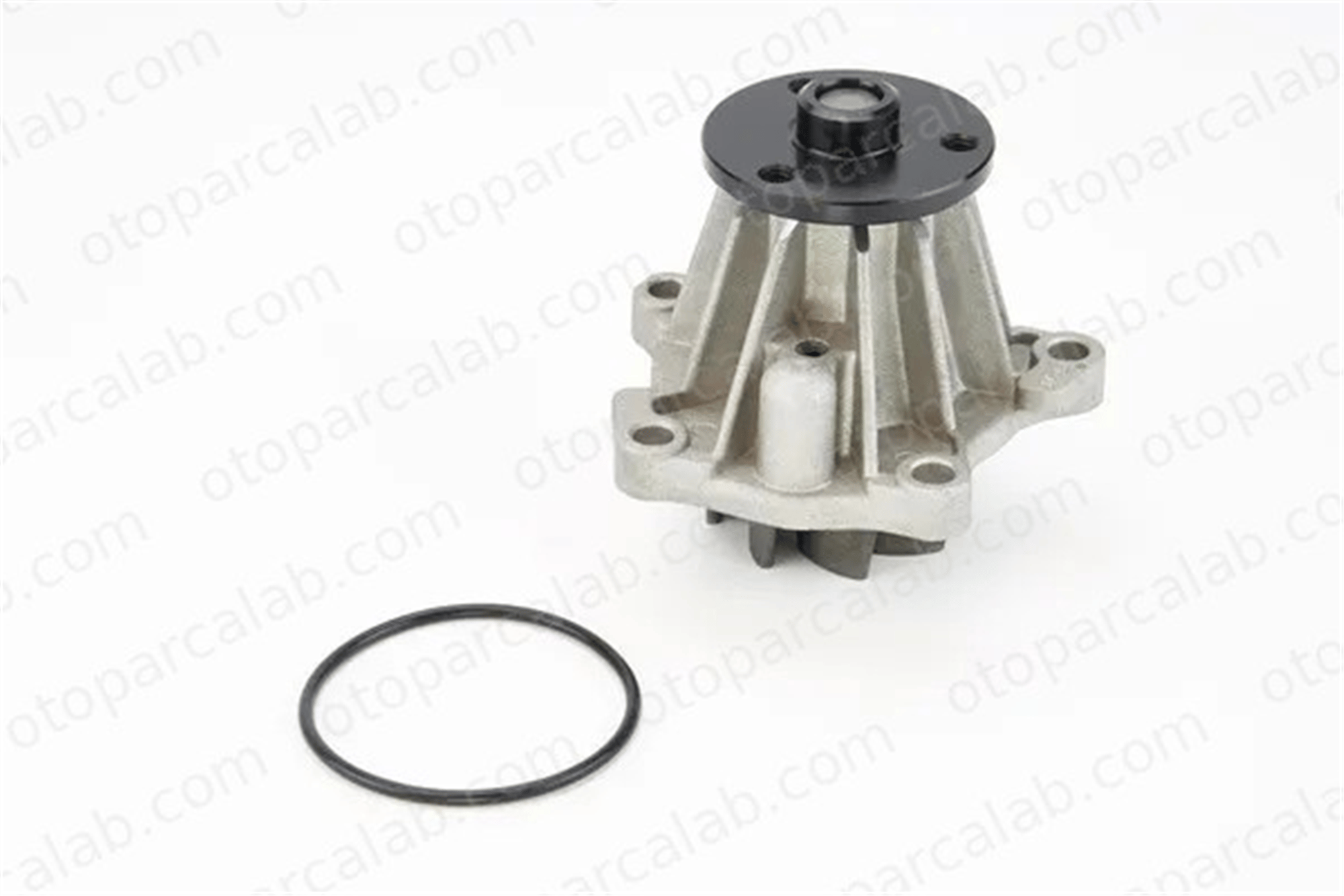 CONTINENTAL WPS3034 Devirdaim Su Pompası FORD SIERRA II SIERRA II Turnier 1320086 1673743