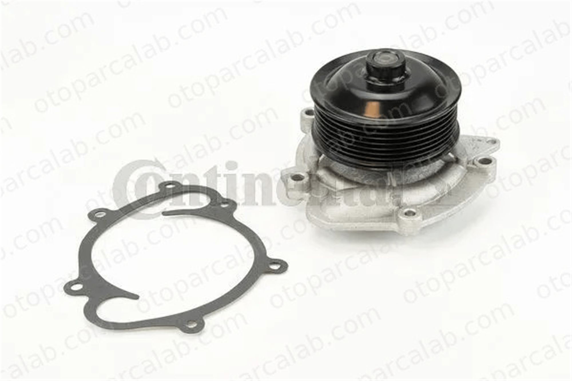 CONTINENTAL WPS3036 Devirdaim Su Pompası MERCEDES-BENZ E-SERISI E-SERISI T-Model A6422002201 6422000701