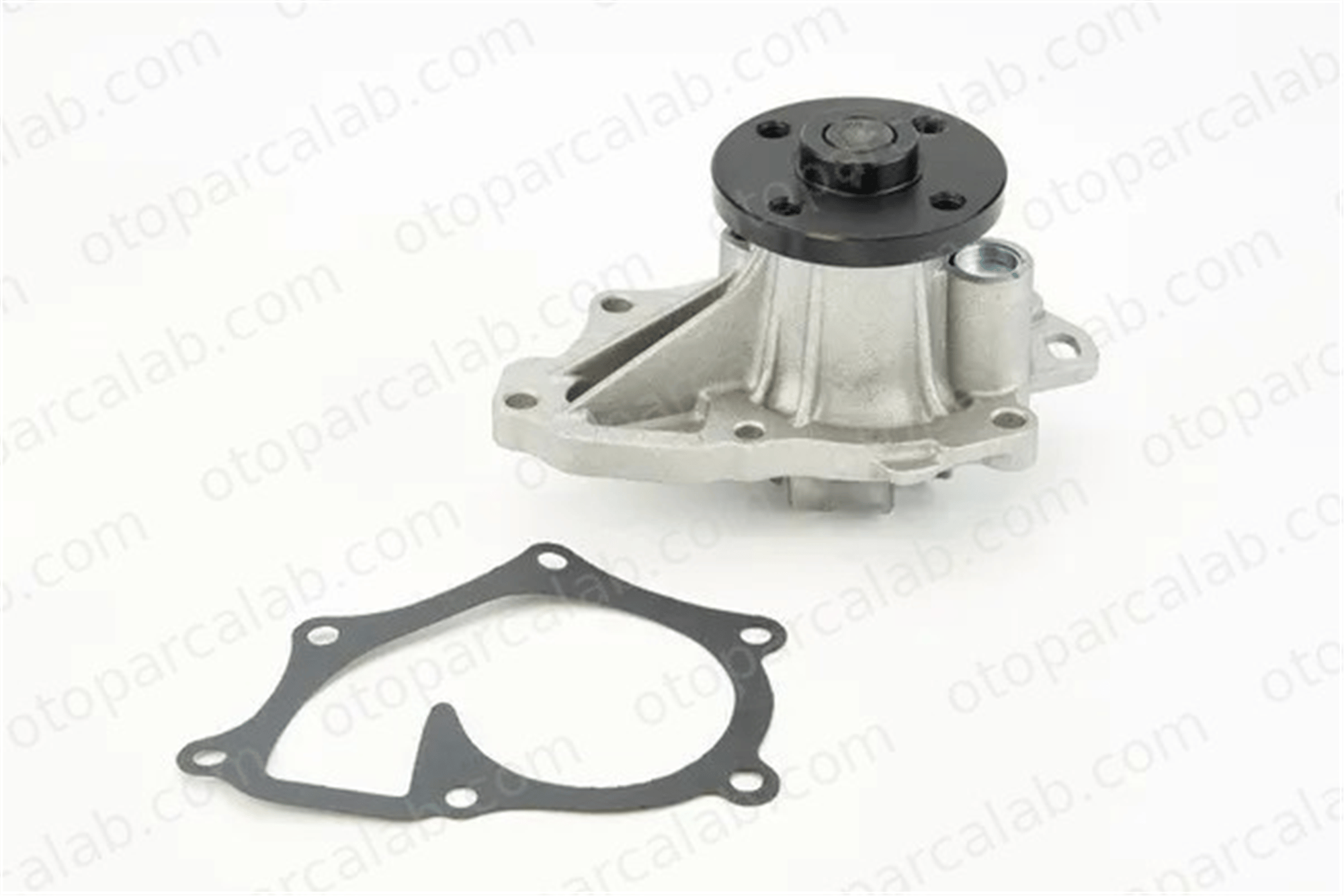 CONTINENTAL WPS3037 Devirdaim Su Pompası TOYOTA CAMRY Sedan AVENSIS 1610028041 161000H010