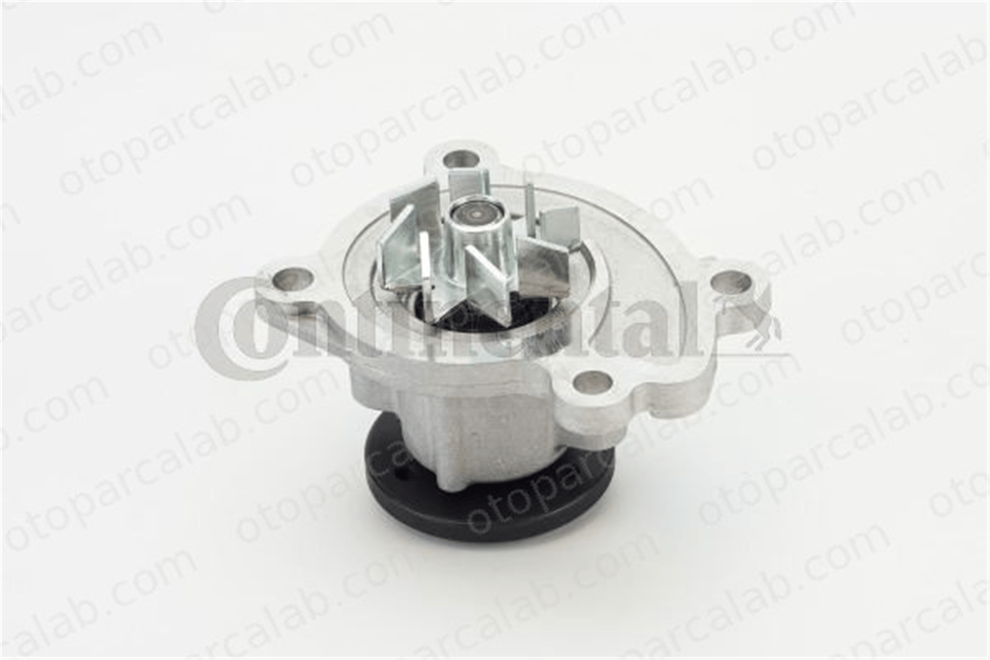 CONTINENTAL WPS3133 Devirdaim Su Pompası DACIA DUSTER NISSAN JUKE 210108030R 210103AA0B