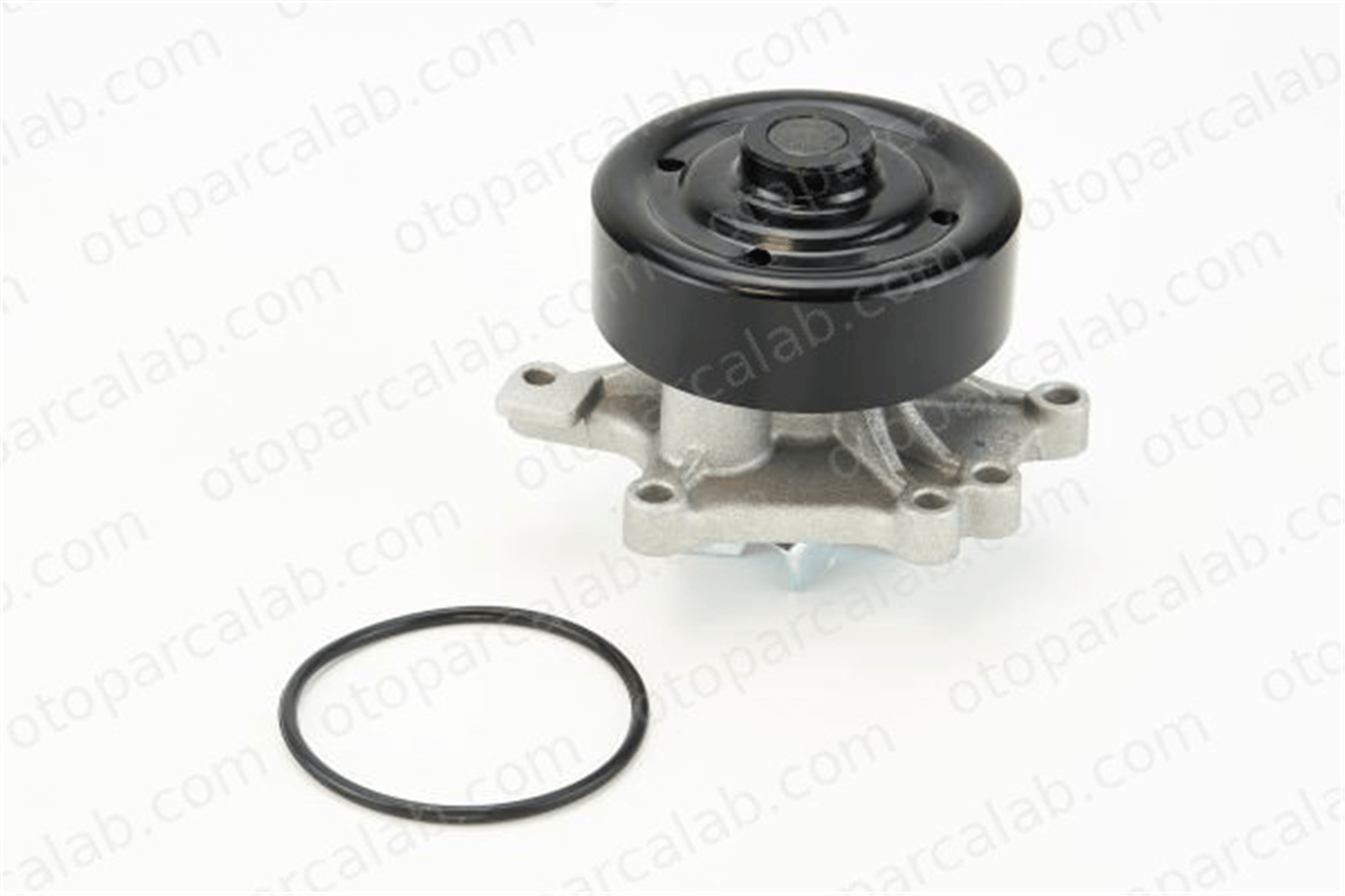 CONTINENTAL WPS3364 Devirdaim Su Pompası TOYOTA AVENSIS AVENSIS Station wagon 1610029175 1610029415