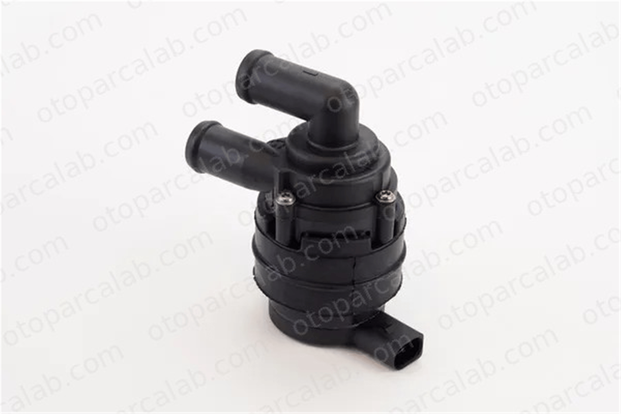 CONTINENTAL WPS7009 Devirdaim Ek Su Pompası MAN TGE Panelvan/Van TGE Platform şasi 7E0819436 7C0819025