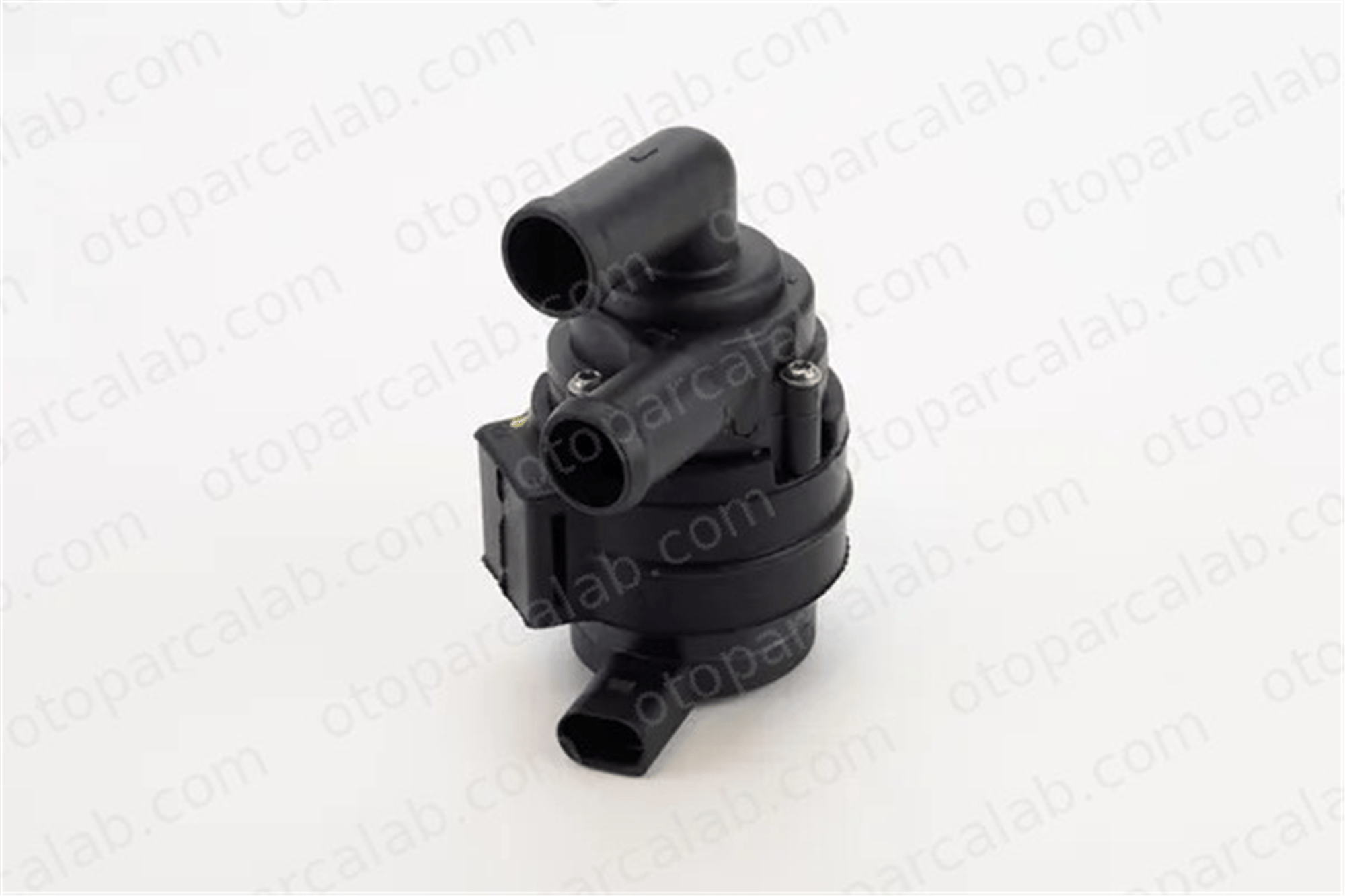 CONTINENTAL WPS7010 Devirdaim Ek Su Pompası VW TRANSPORTER T6 / CARAVELLE T6 Minibüs/Otobüs TRANSPORTER T6 Platform şasi 7E0819436 2H6819025A