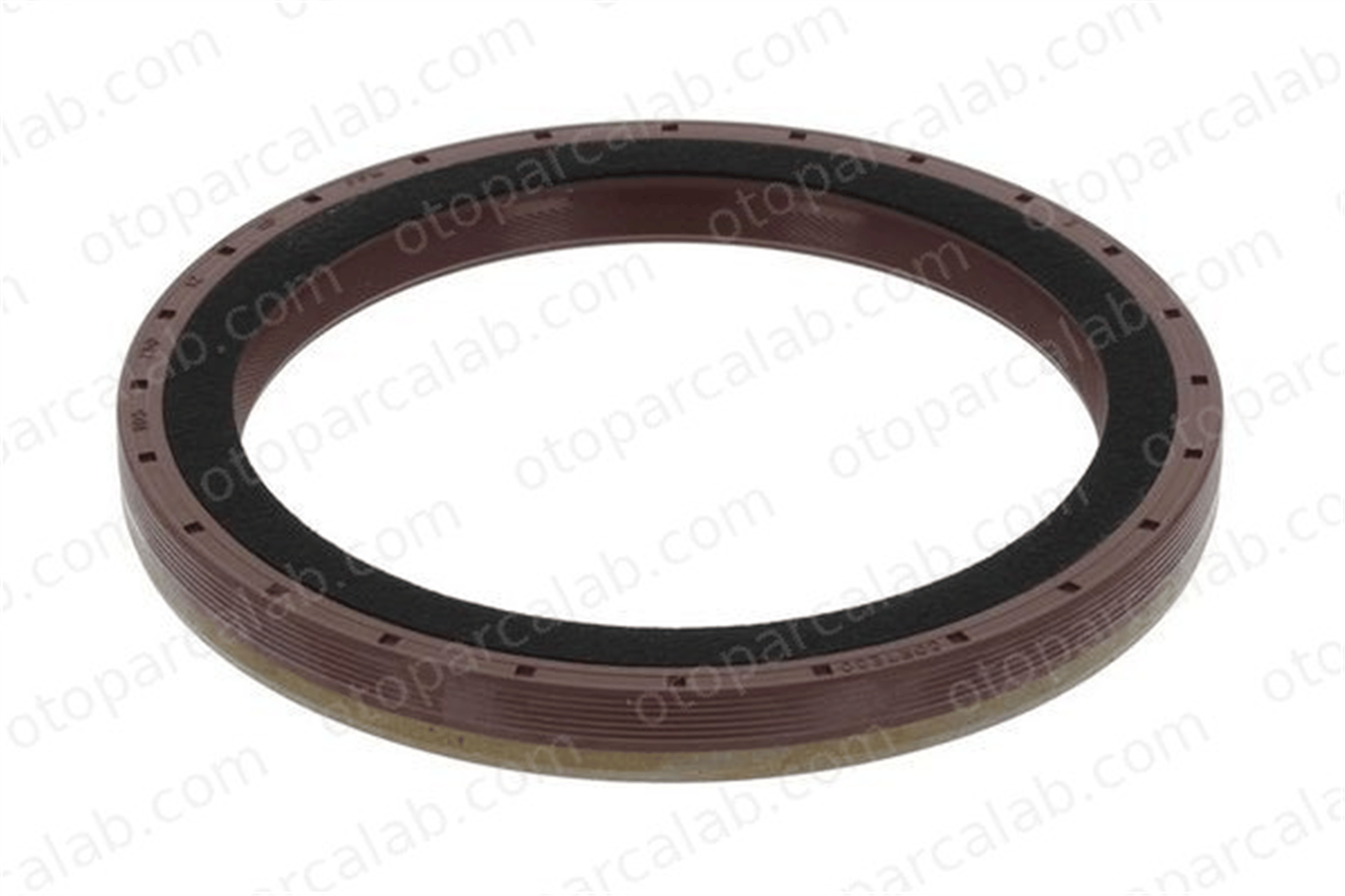 CORTECO 01016267B Krank Keçesi Ön MERCEDES-BENZ AROCS ACTROS MP4 / MP5 149974647 0149974647