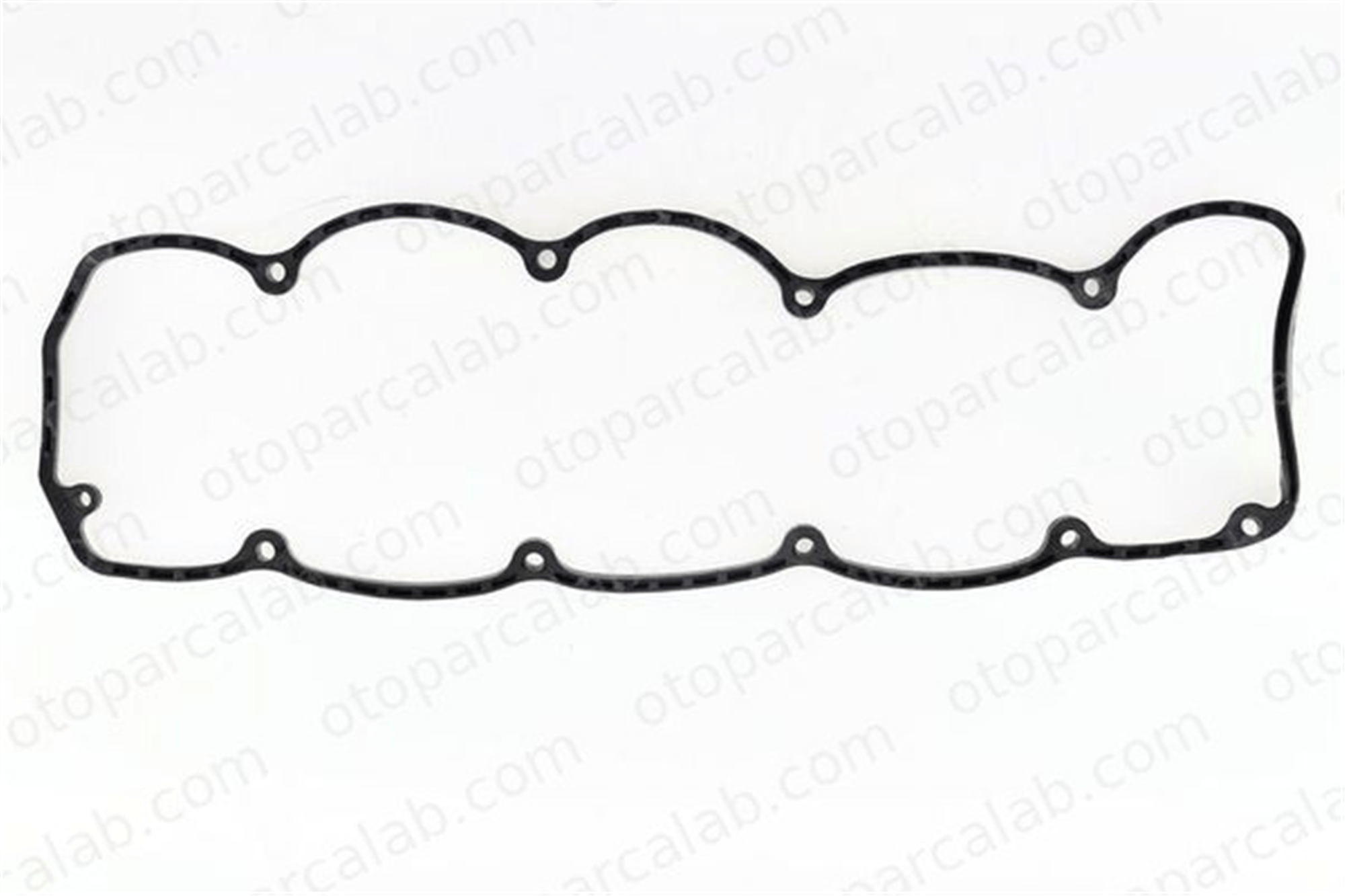 CORTECO 023582P Üst Kapak Contası (Külbütör) FIAT DUCATO Panorama IVECO DAILY II Panelvan/Van 7302293 7301481