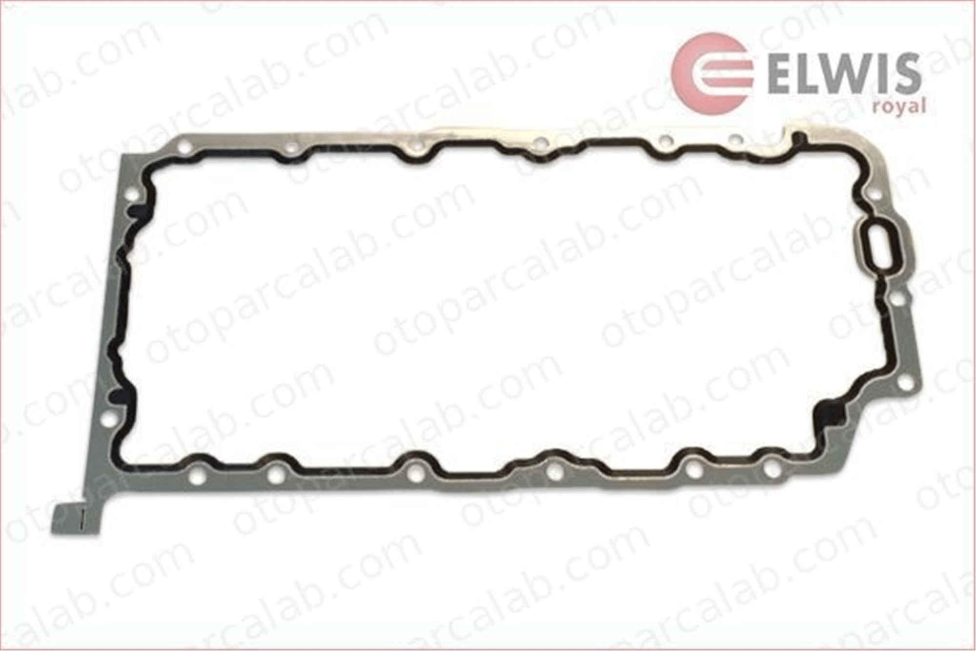 CORTECO 026328P Karter Contası OPEL ASTRA G Hatchback ASTRA G Sedan 652605 90502195