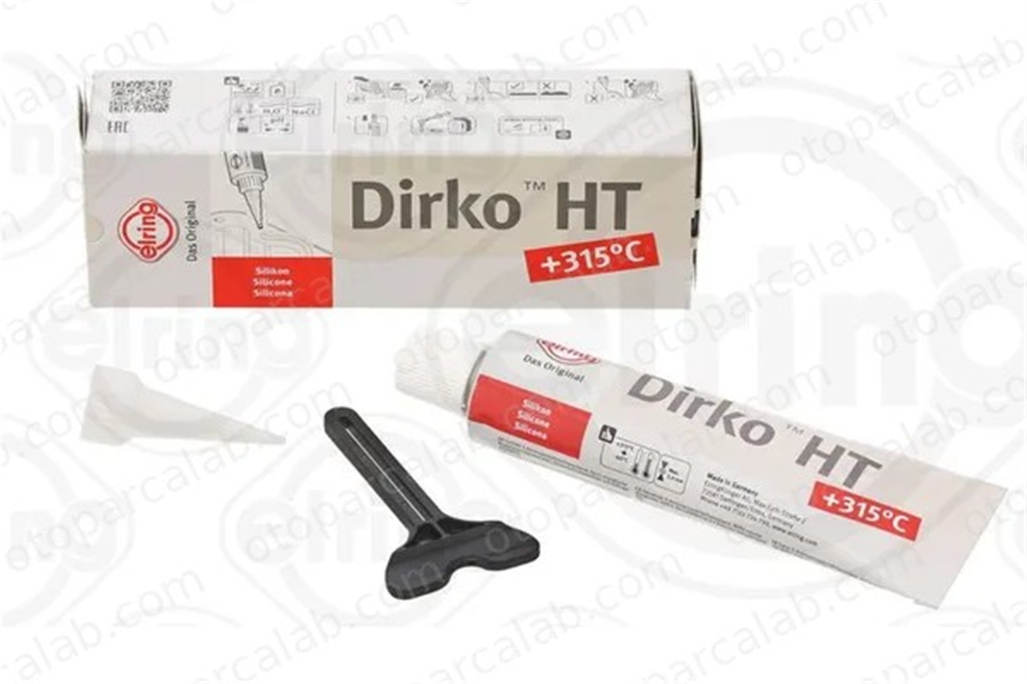 CORTECO 099200P Karter Contası Sızdırmazlık Malzemesi RENAULT TRUCKS MIDLUM SEAT LEON D176404A2 D176404M2