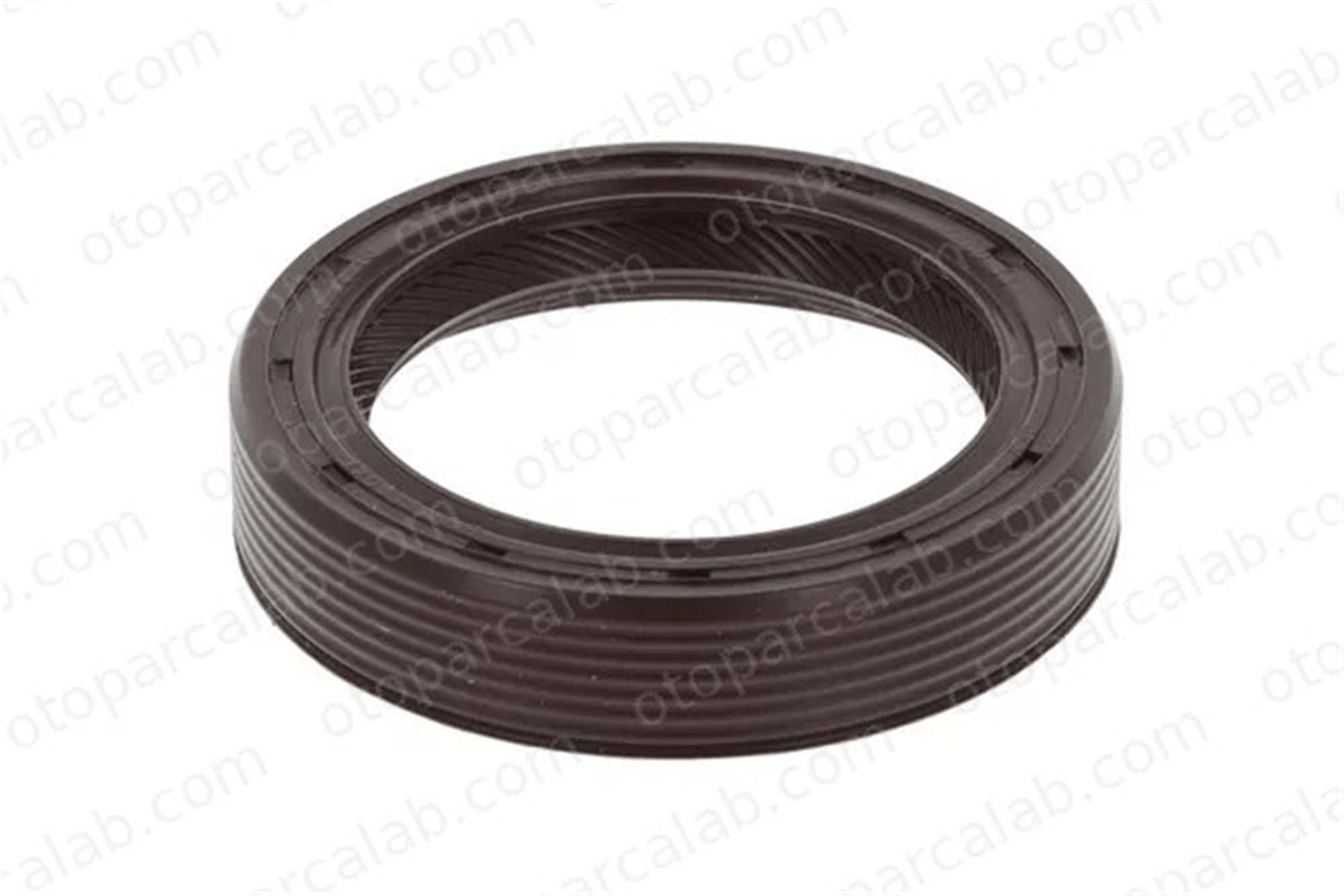 CORTECO 12010739B Krank Keçesi Ön AUDI 100 C3 Sedan 100 C3 Avant 69115147C 069115147C