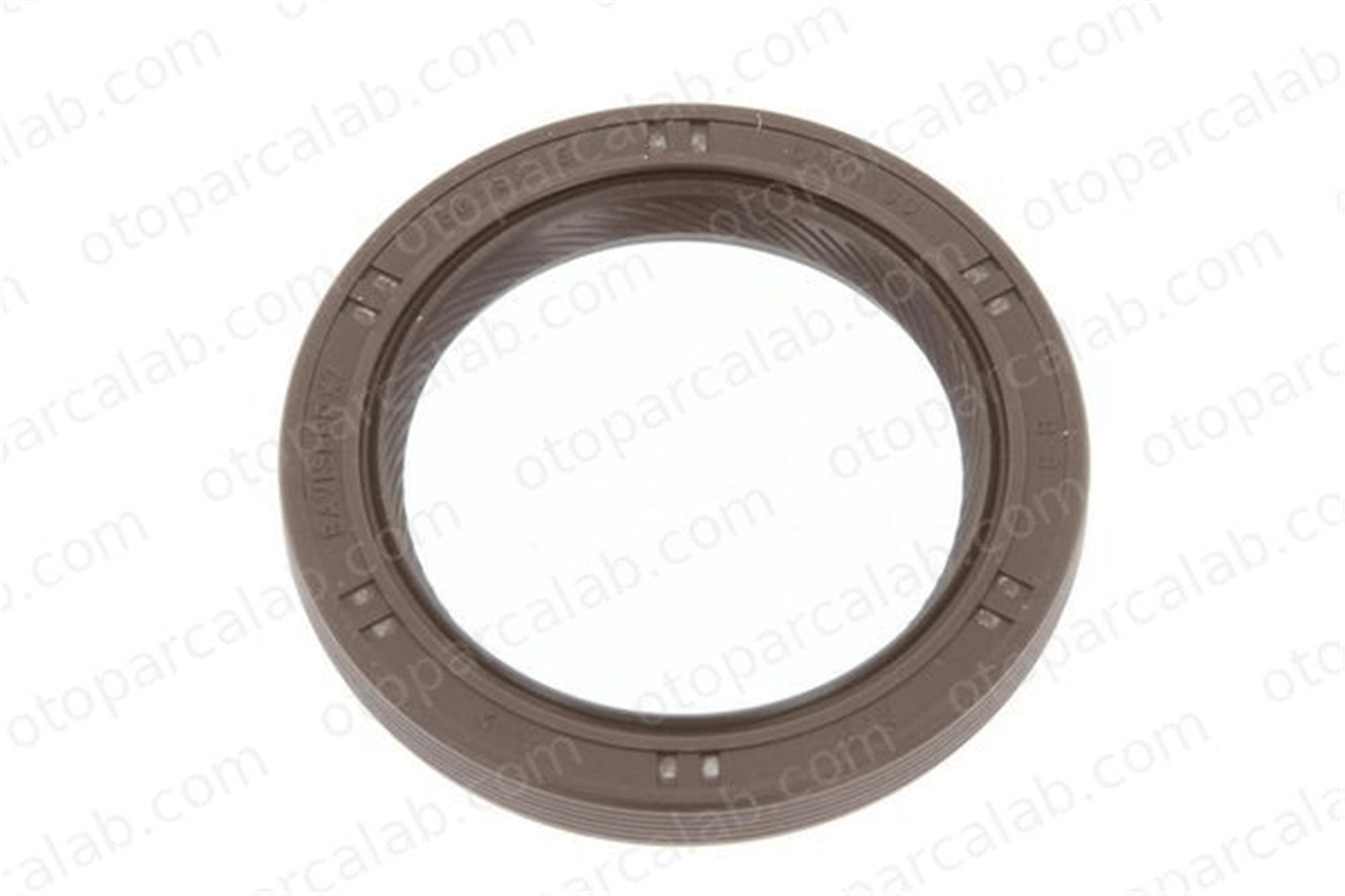 CORTECO 15510080B Eksantrik Keçesi FIAT TEMPRA TEMPRA S.W. 24217518705 24217580322