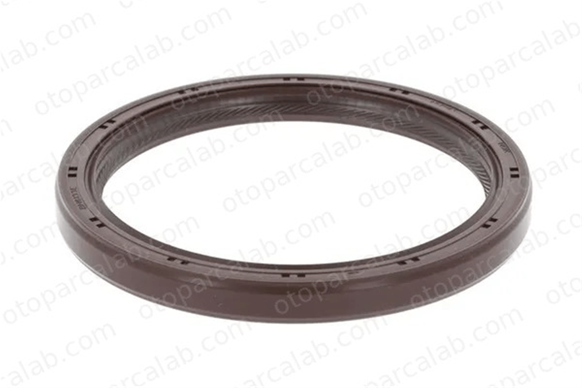 CORTECO 19026733B Krank Keçesi Ön DAIHATSU SIRION TERIOS 9008031067 9031131067