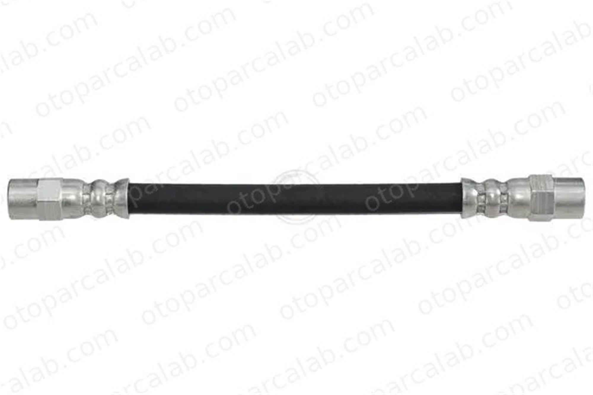 CORTECO 19032749 Fren Hortumu Arka Sağ veya Sol AUDI 80 B3 Sedan 80 B2 Sedan 19032749 GBH106