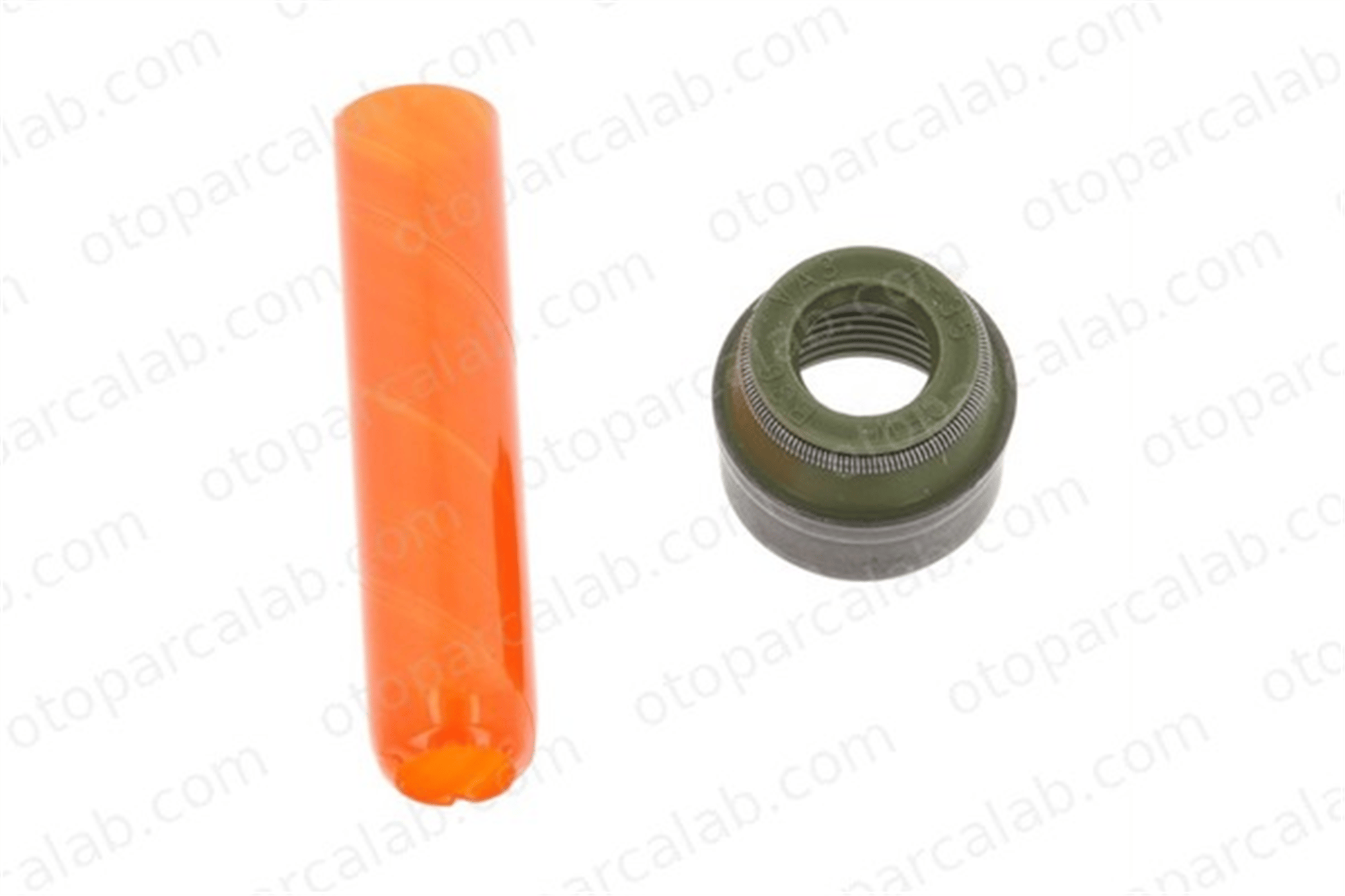CORTECO 19033984 Supap Lastiği FIAT PANDA BMW 3 11349059171 289120381