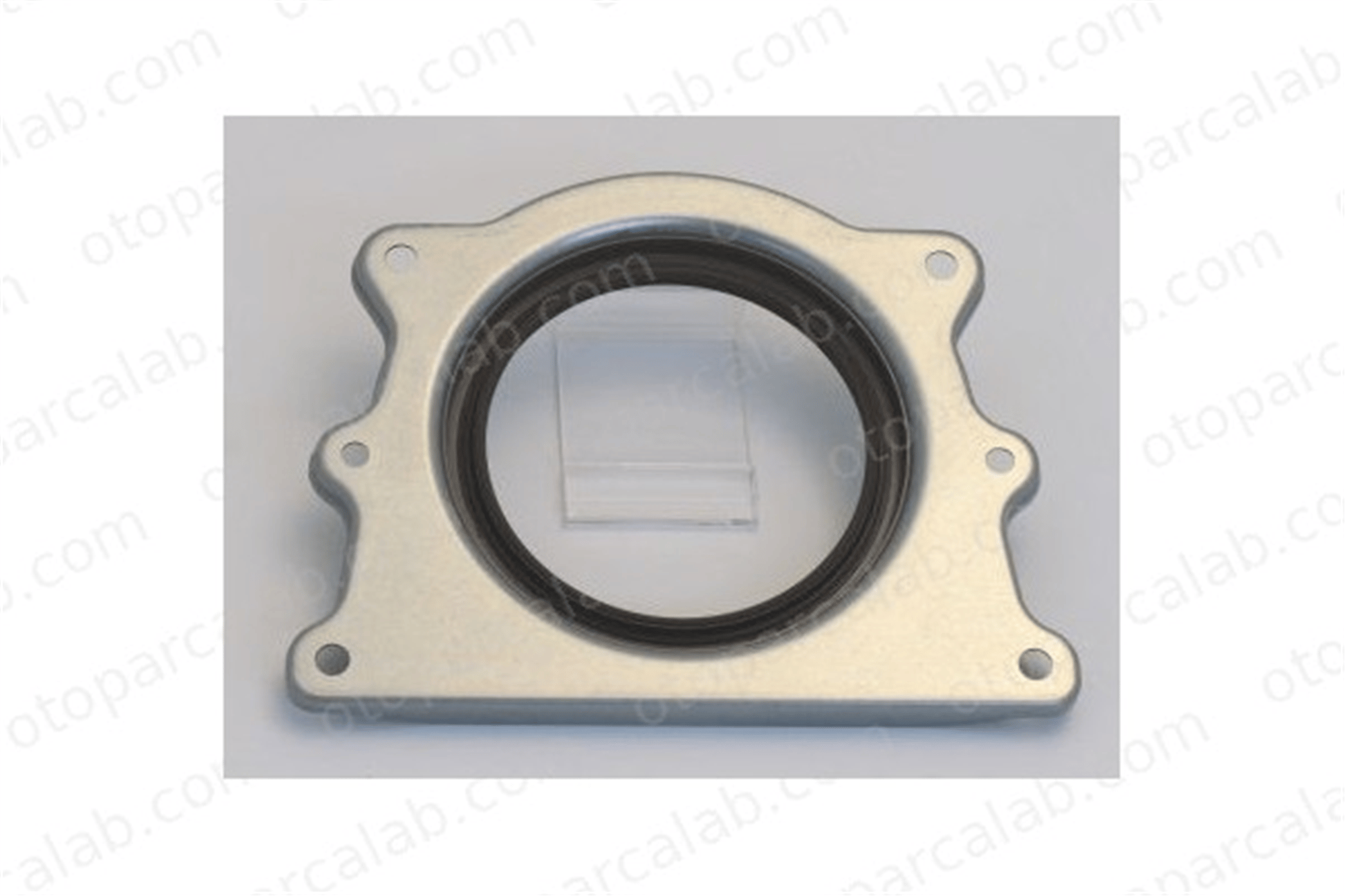 CORTECO 19035698B Krank Keçesi Arka SMART FORFOUR FORTWO Coupe A1320100068 1320100068