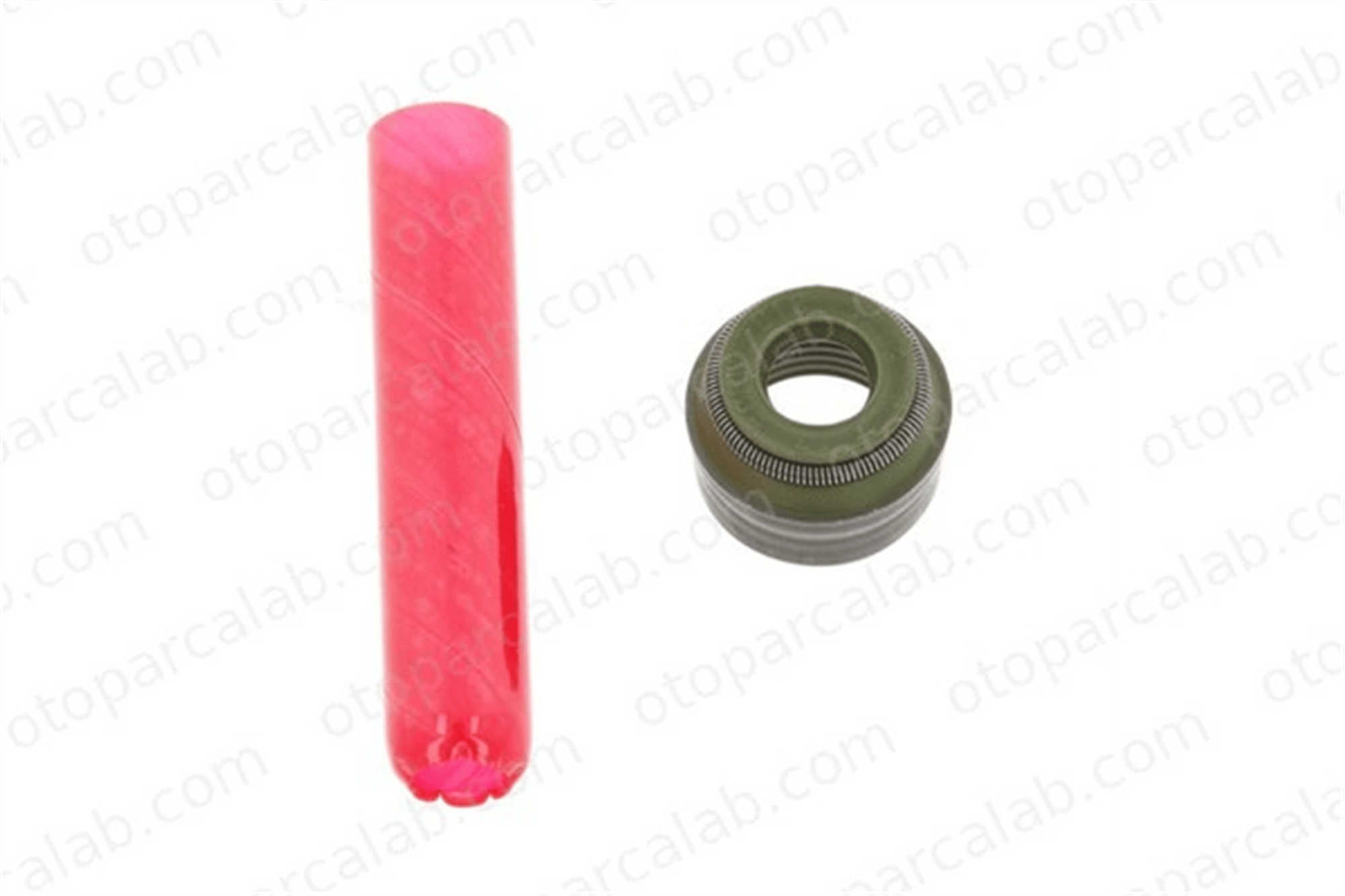 CORTECO 19036100 Supap Lastiği RENAULT CLIO III CLIO III Grandtour 8200171215