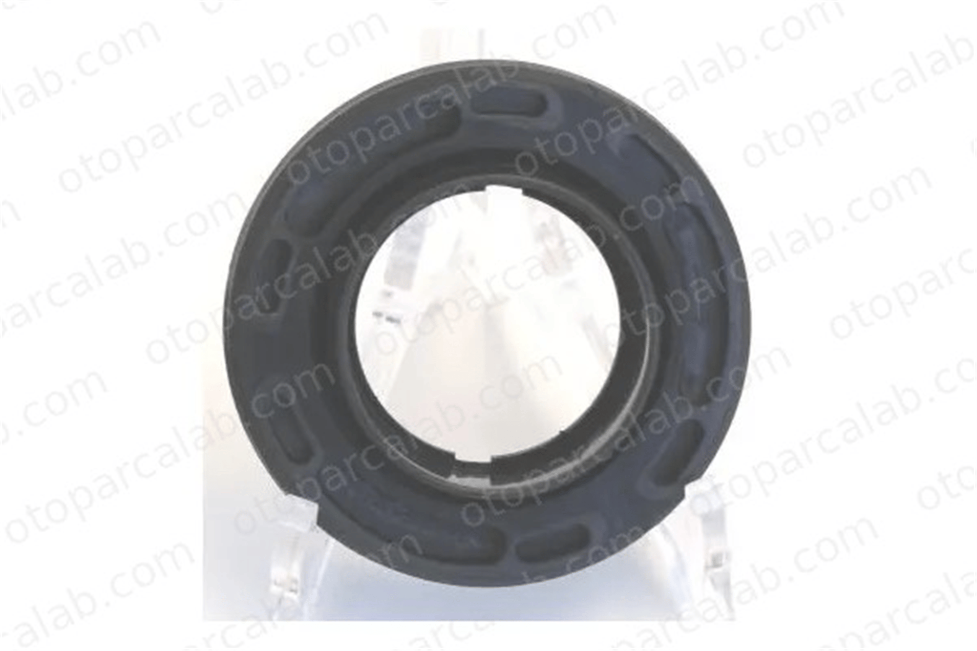 CORTECO 19036731B Krank Keçesi Ön RENAULT MASTER III Panelvan/Van MASTER III Platform şasi 7701476858 A6269970146