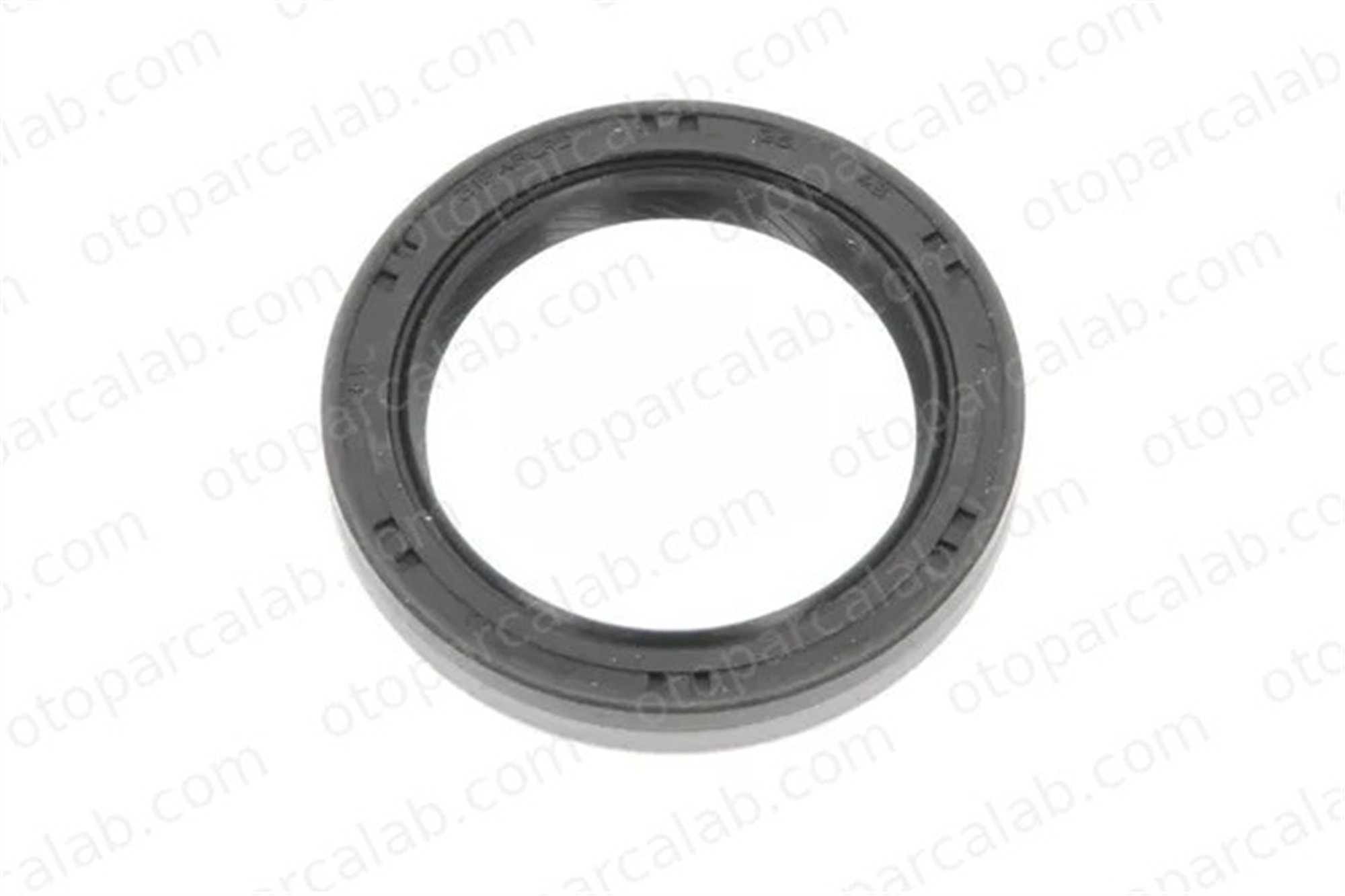 CORTECO 20011244B Eksantrik Keçesi OPEL ASTRA F Station wagon KADETT E Hatchback 5636970 55352607