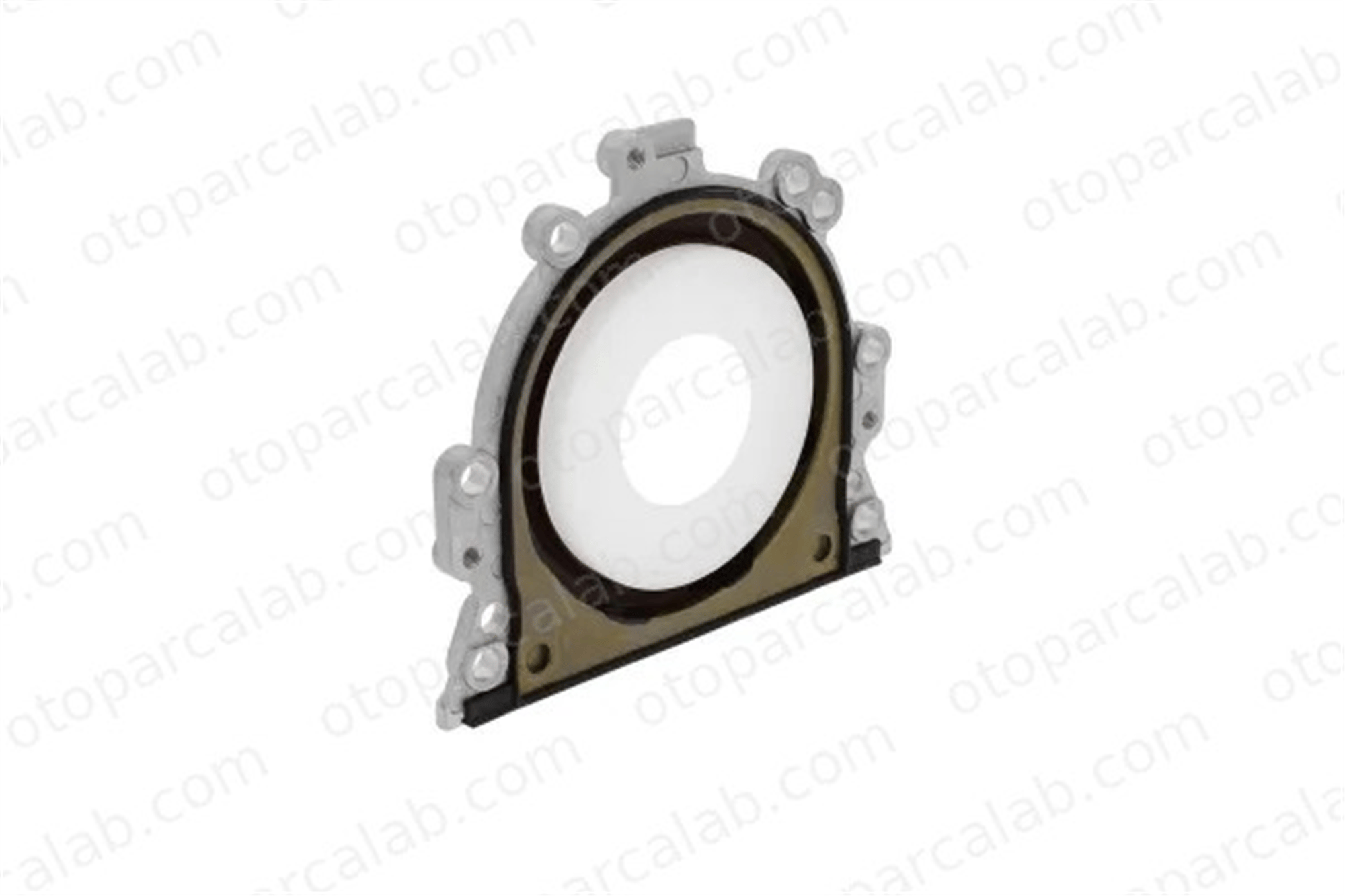 CORTECO 20020383B Krank Keçesi Arka VW GOLF IV BORA I 6A103171A 06A103171A