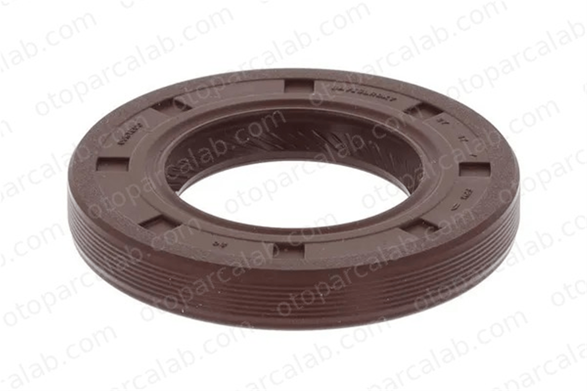 CORTECO 20026123B Eksantrik Keçesi PEUGEOT EXPERT Panelvan/Van CITROËN C8 80728 9400807289